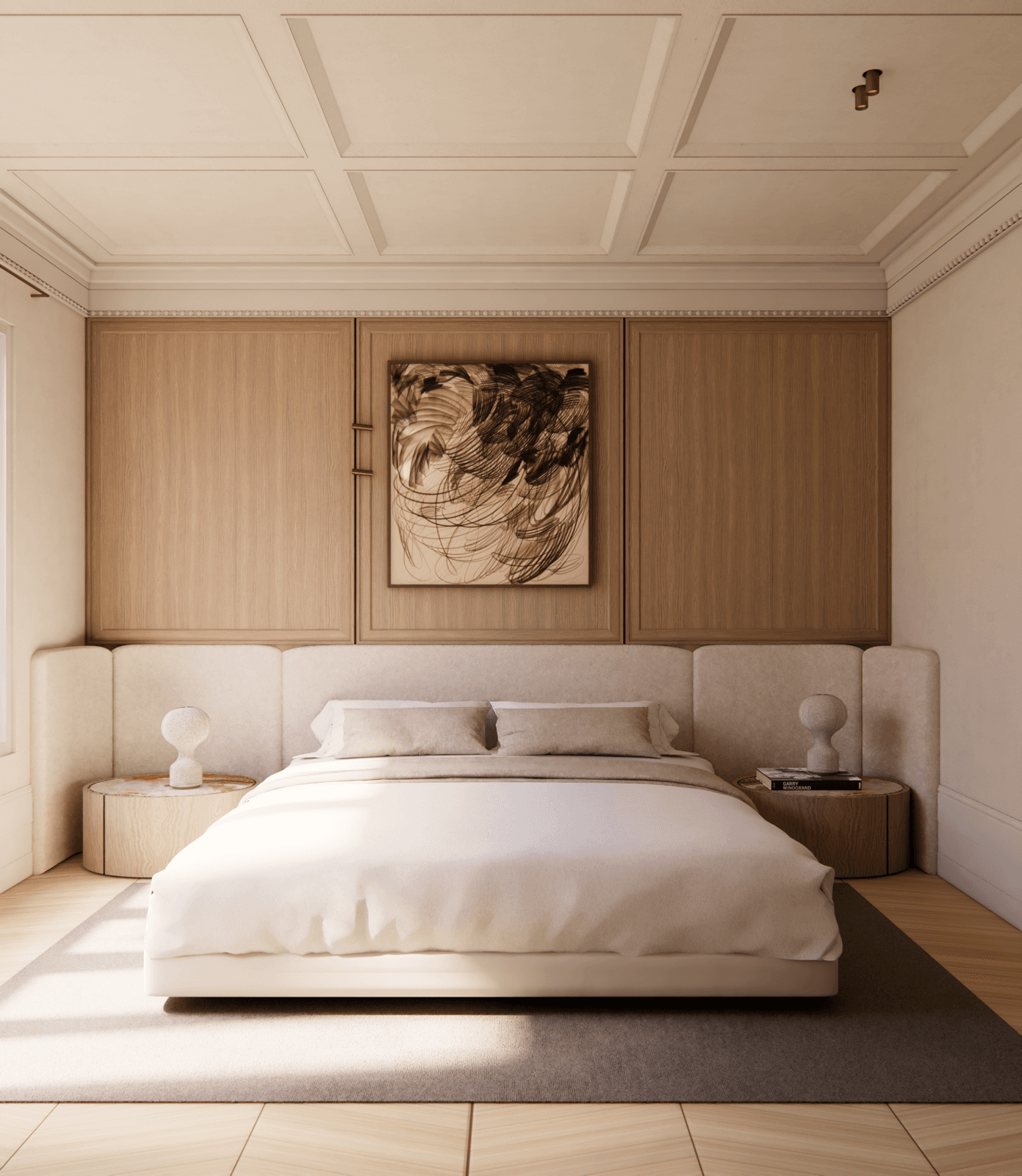 Ático Prime en Venta en Calle de Castelló - 10