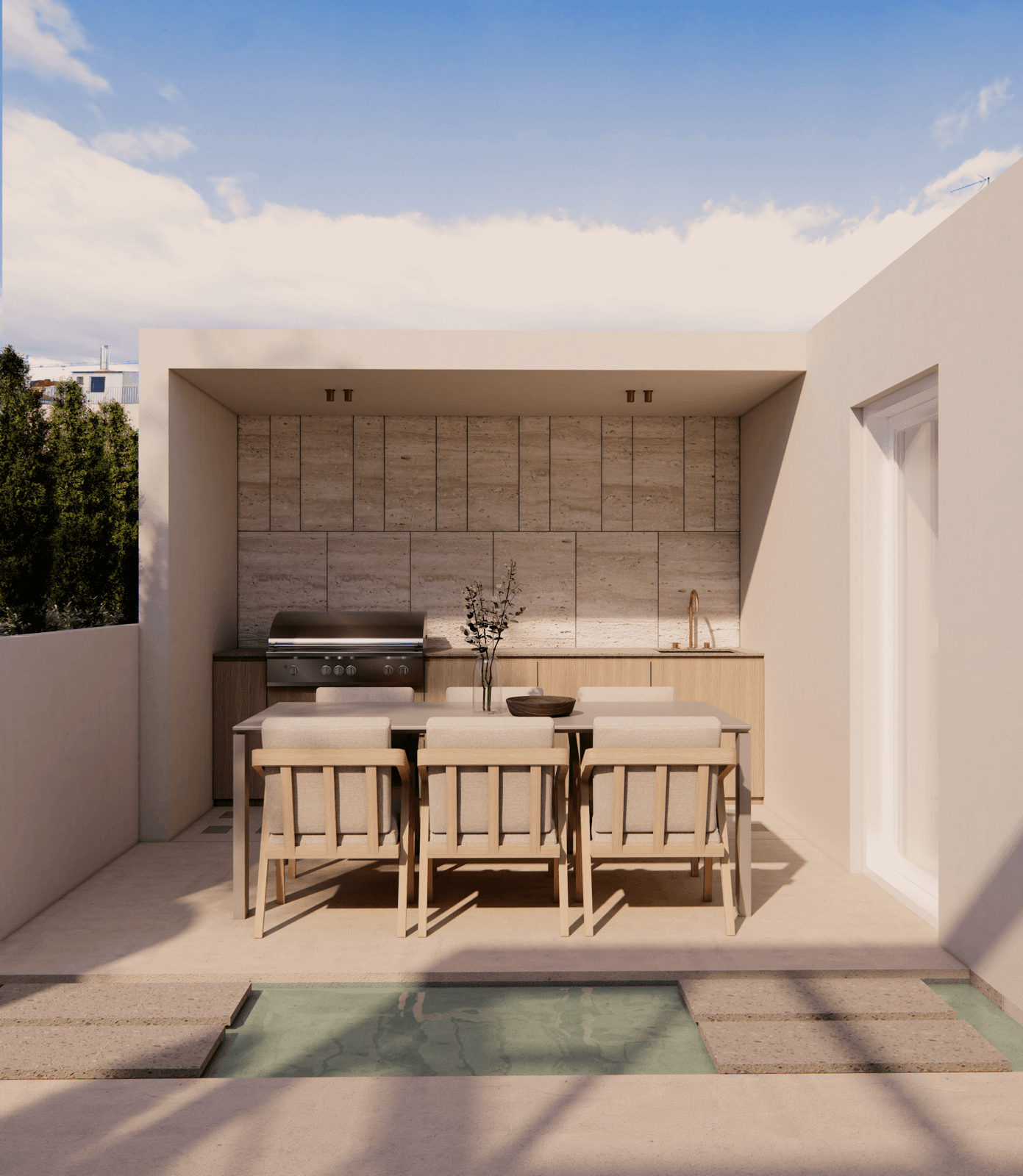 Ático Prime en Venta en Calle de Castelló - 4