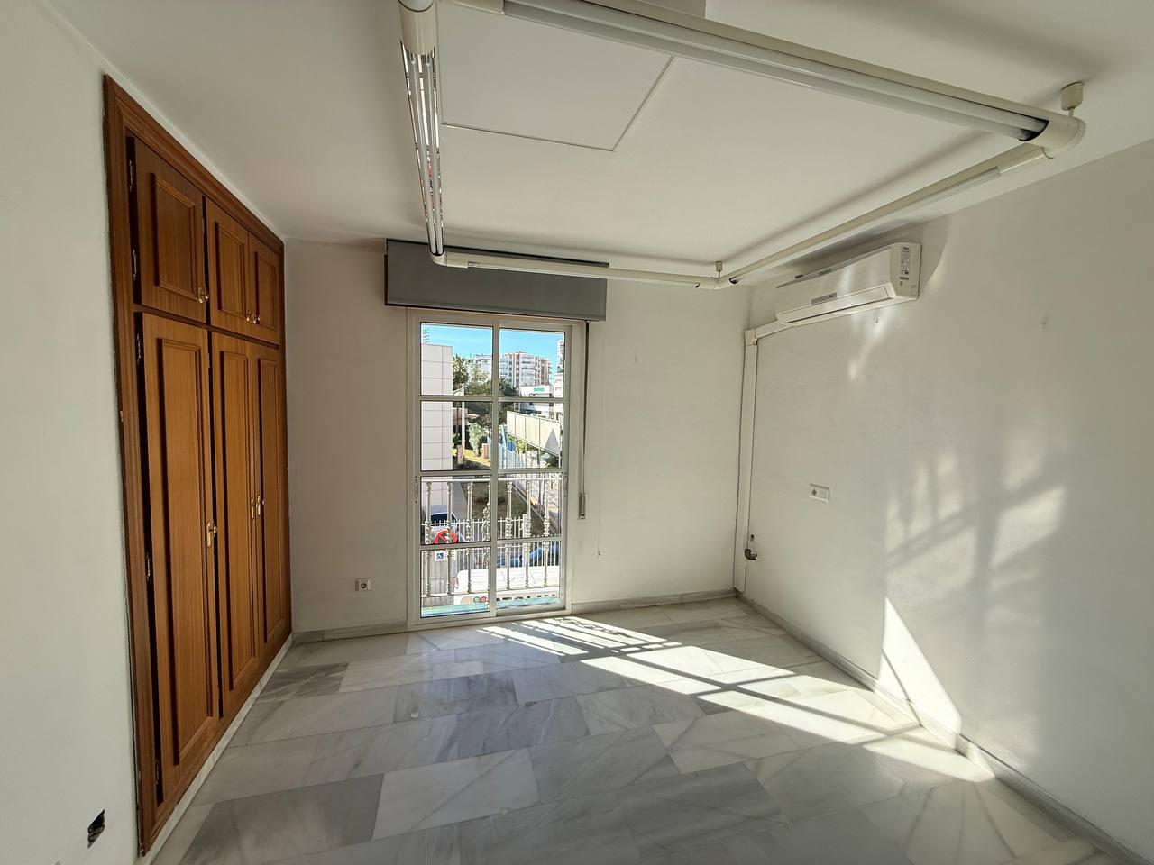 Piso en Venta en Carranque (Cruz de Humilladero) - 40