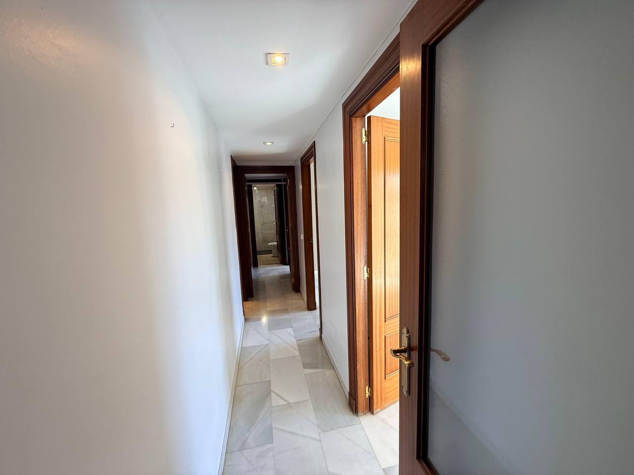 Piso en Venta en Carranque (Cruz de Humilladero) - 32