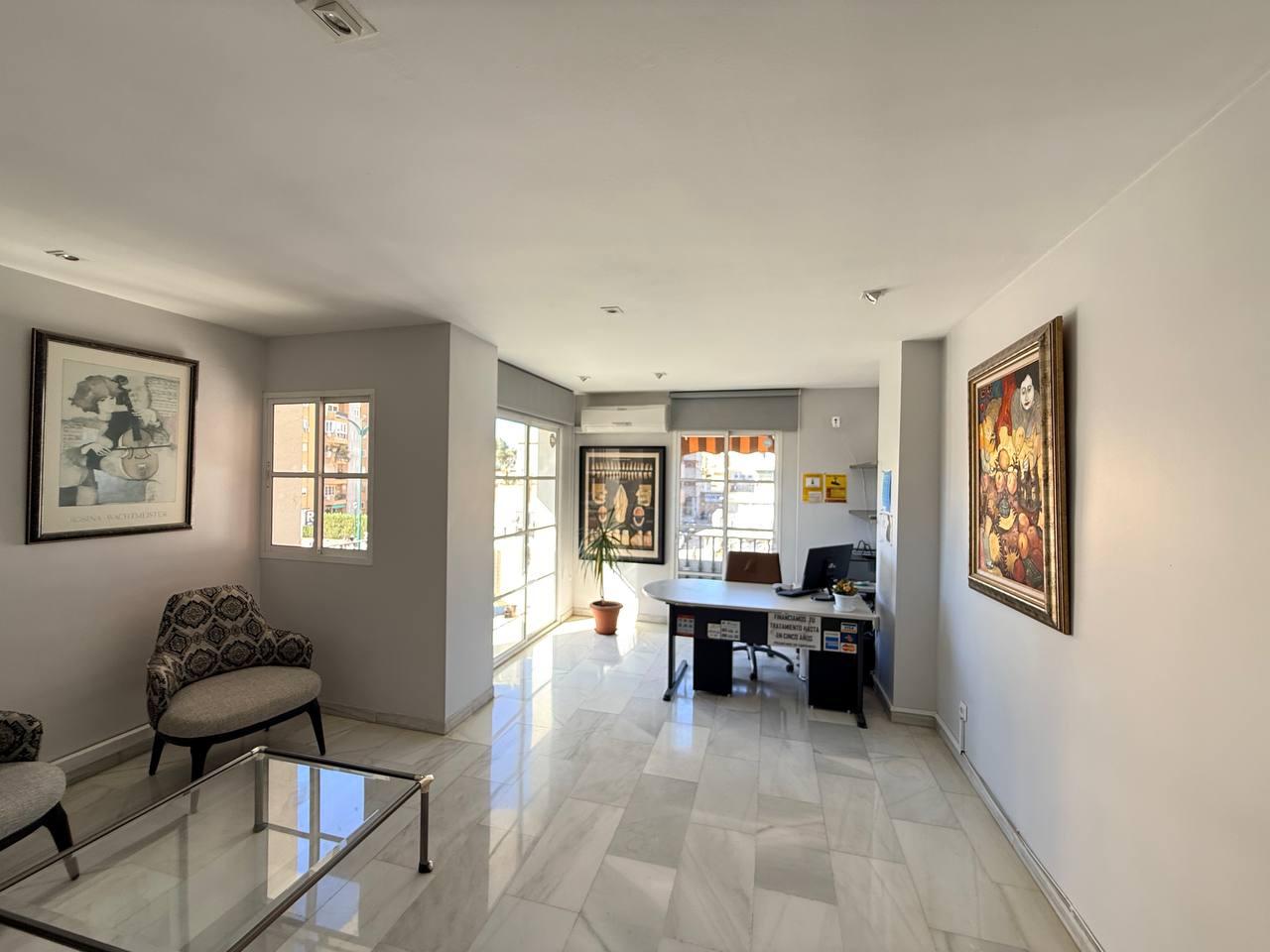 Piso en Venta en Carranque (Cruz de Humilladero) - 21