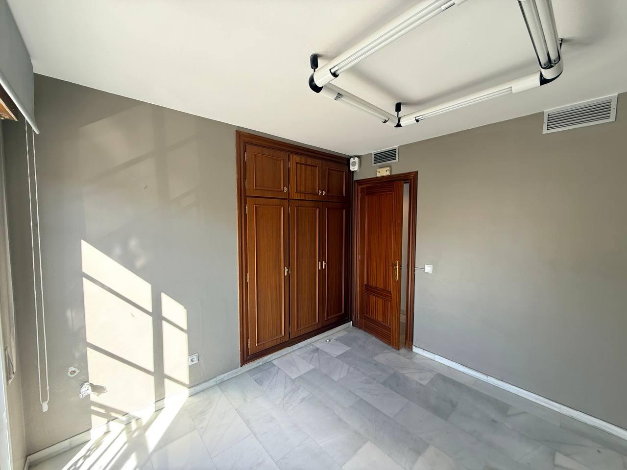 Piso en Venta en Carranque (Cruz de Humilladero) - 43