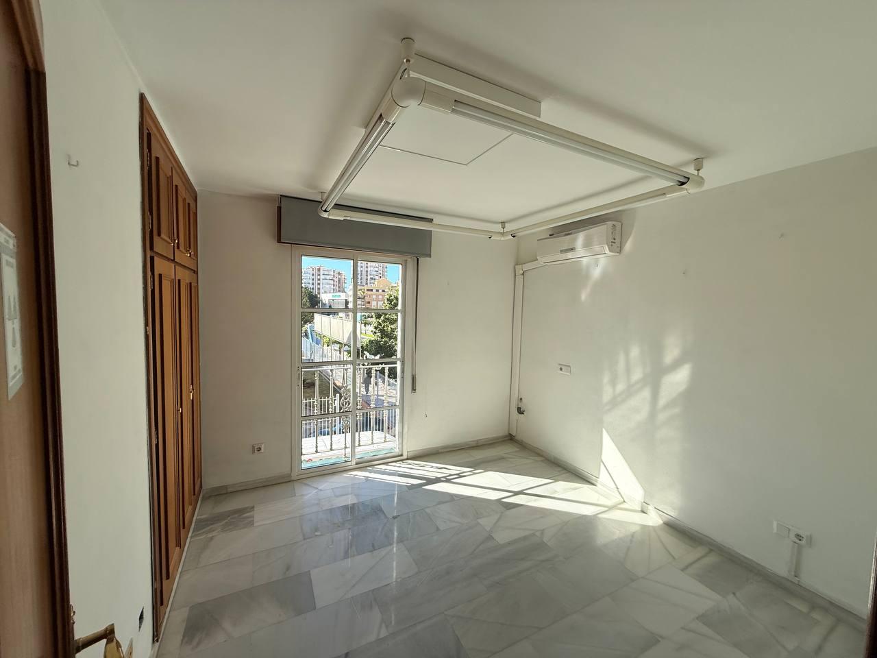 Piso en Venta en Carranque (Cruz de Humilladero) - 35