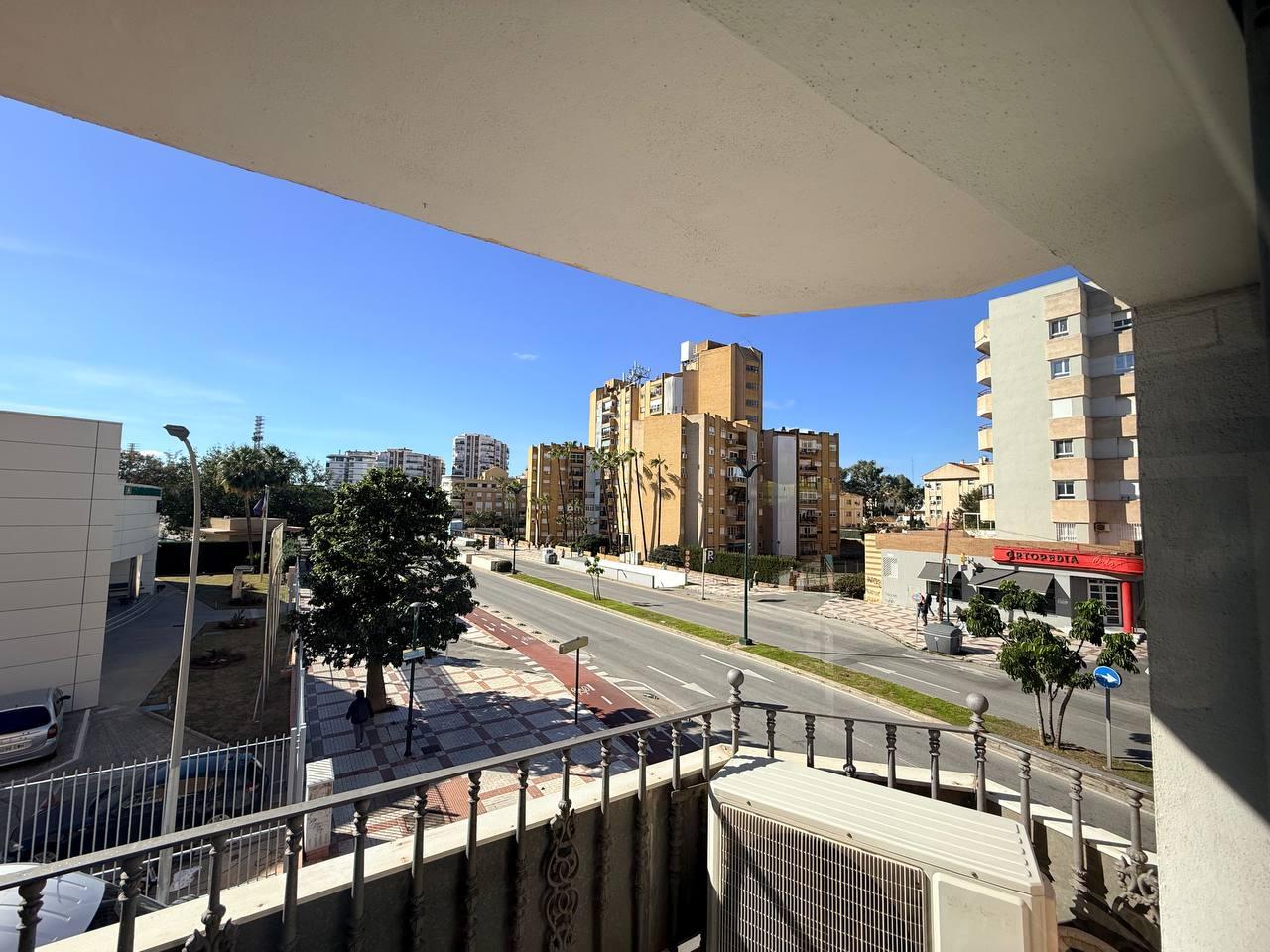 Piso en Venta en Carranque (Cruz de Humilladero) - 22