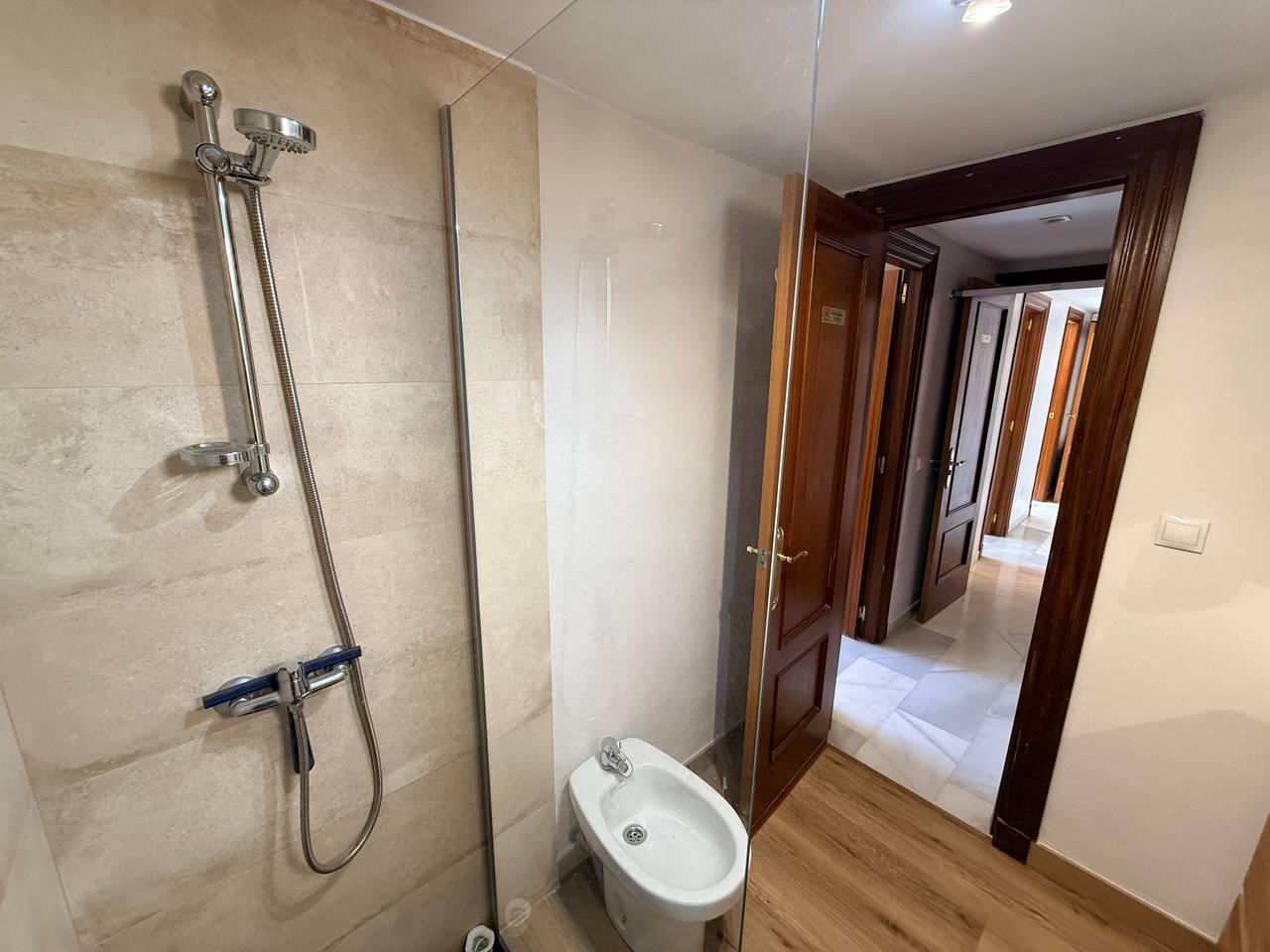 Piso en Venta en Carranque (Cruz de Humilladero) - 36