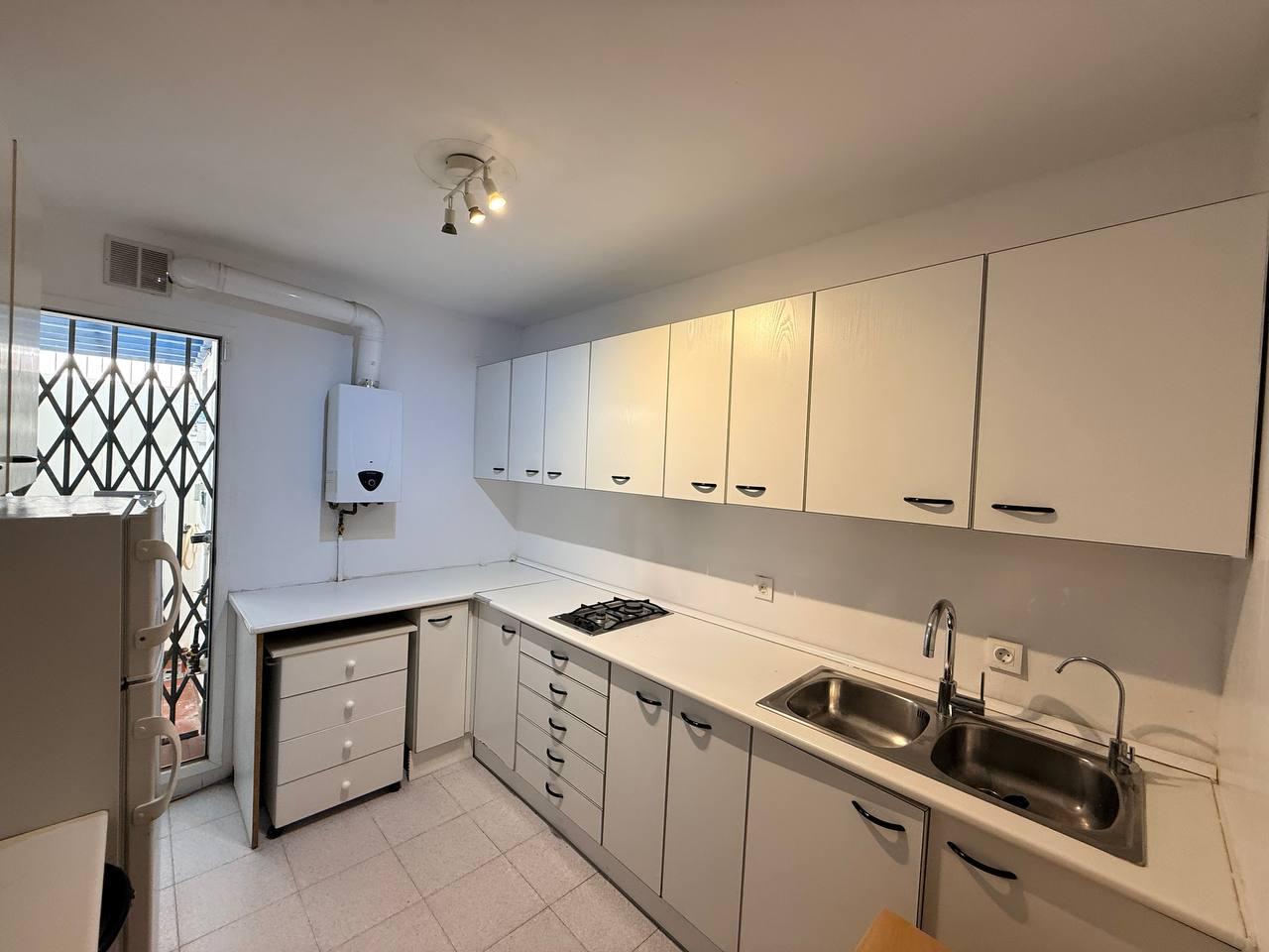 Piso en Venta en Carranque (Cruz de Humilladero) - 34