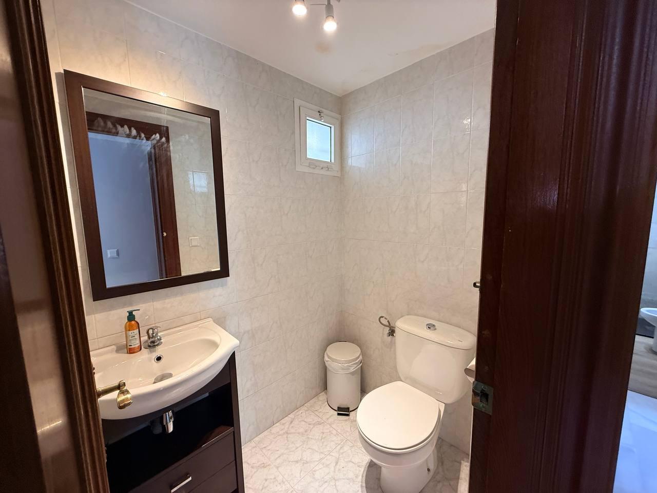 Piso en Venta en Carranque (Cruz de Humilladero) - 44