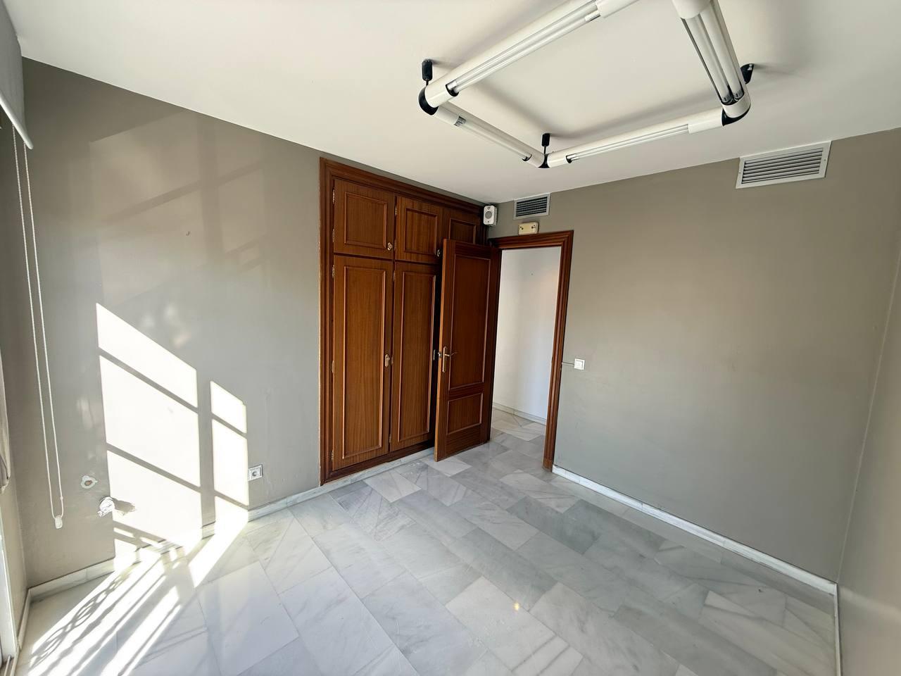 Piso en Venta en Carranque (Cruz de Humilladero) - 42