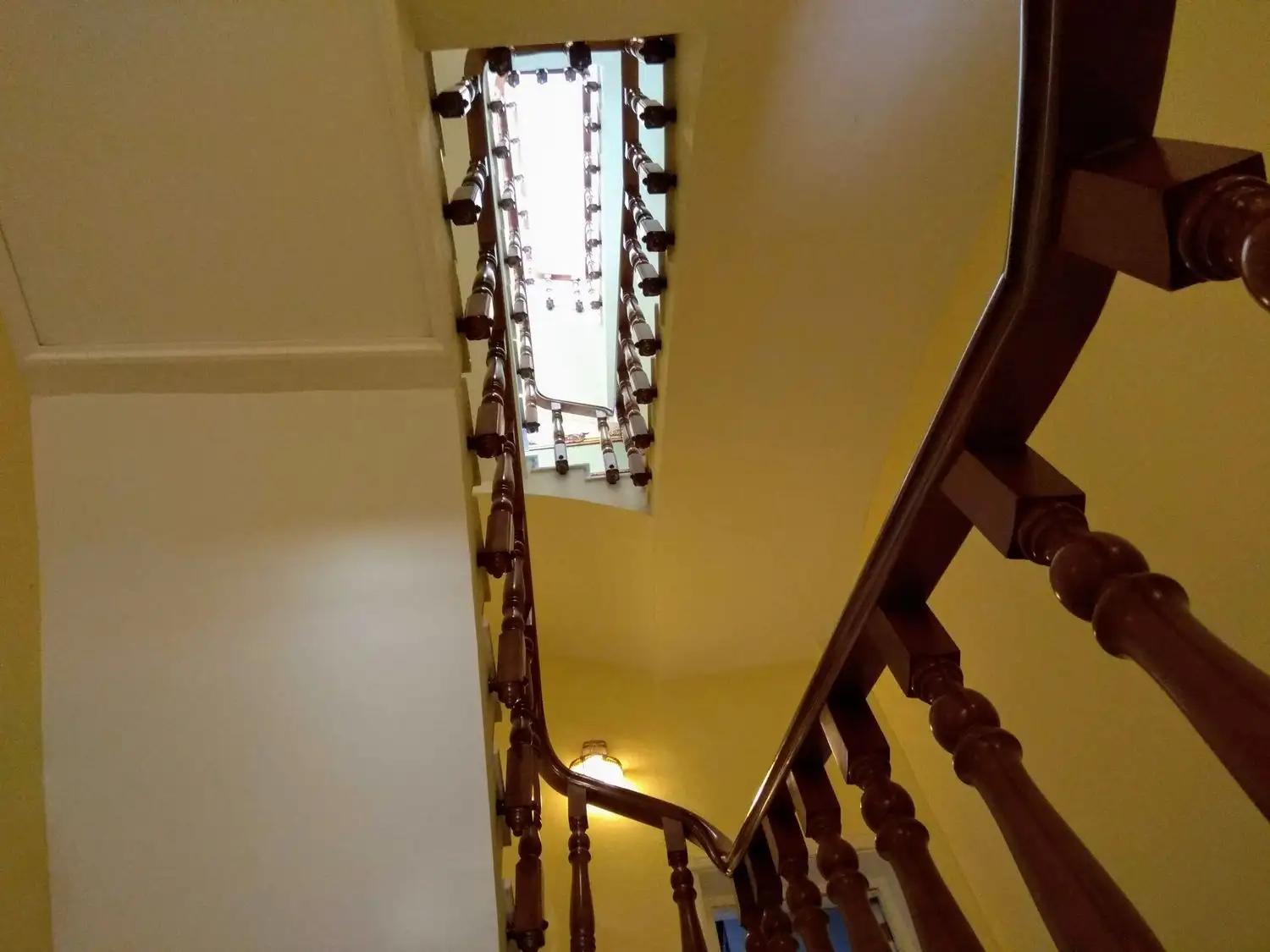 Edificio en Venta en Carr. Nazaret-Oliva - 3