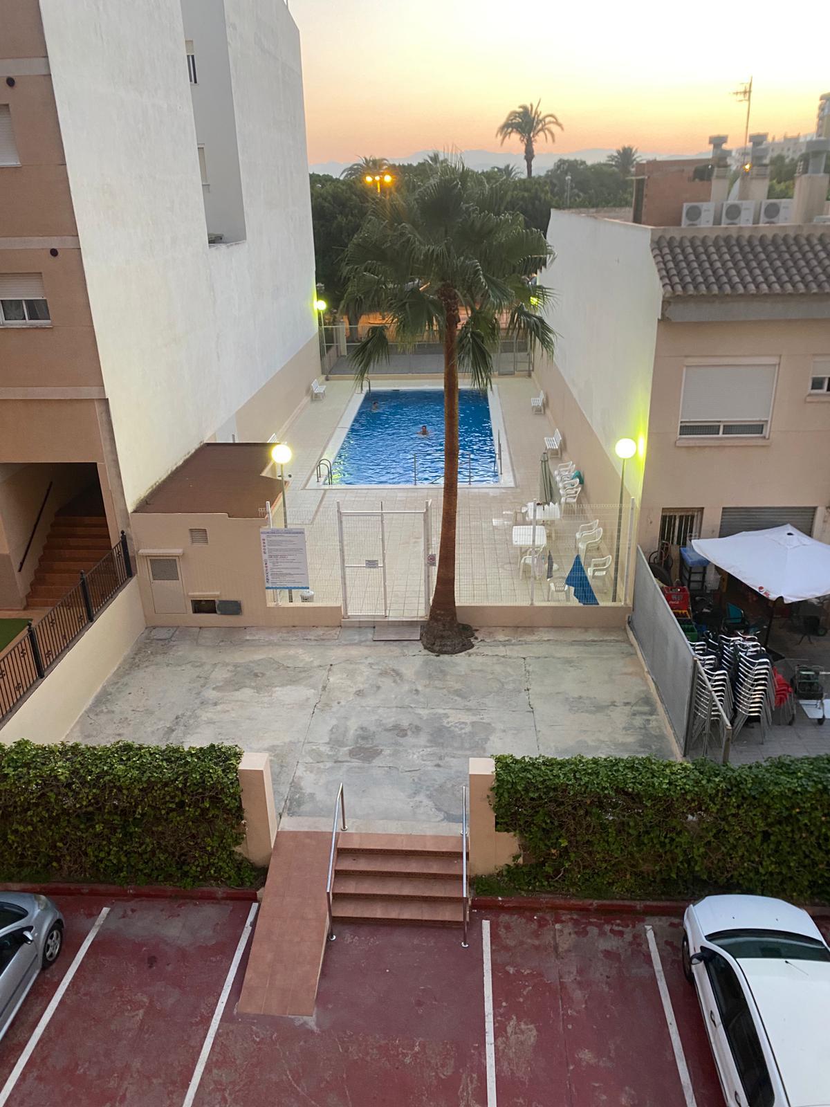 Piso en Venta en Carrer la Reina Calafia - 25