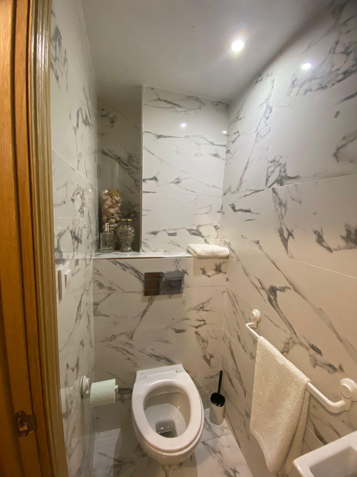 Piso en Venta en Carrer la Reina Calafia - 8