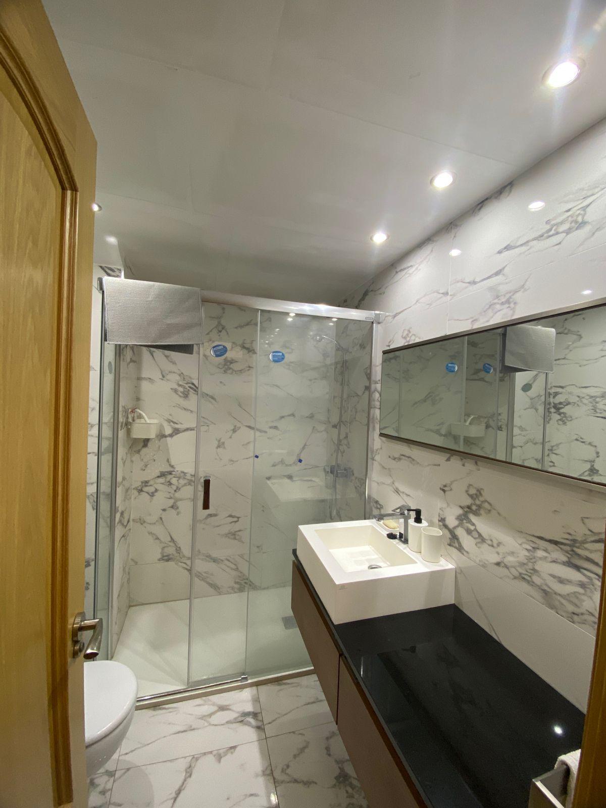 Piso en Venta en Carrer la Reina Calafia - 11