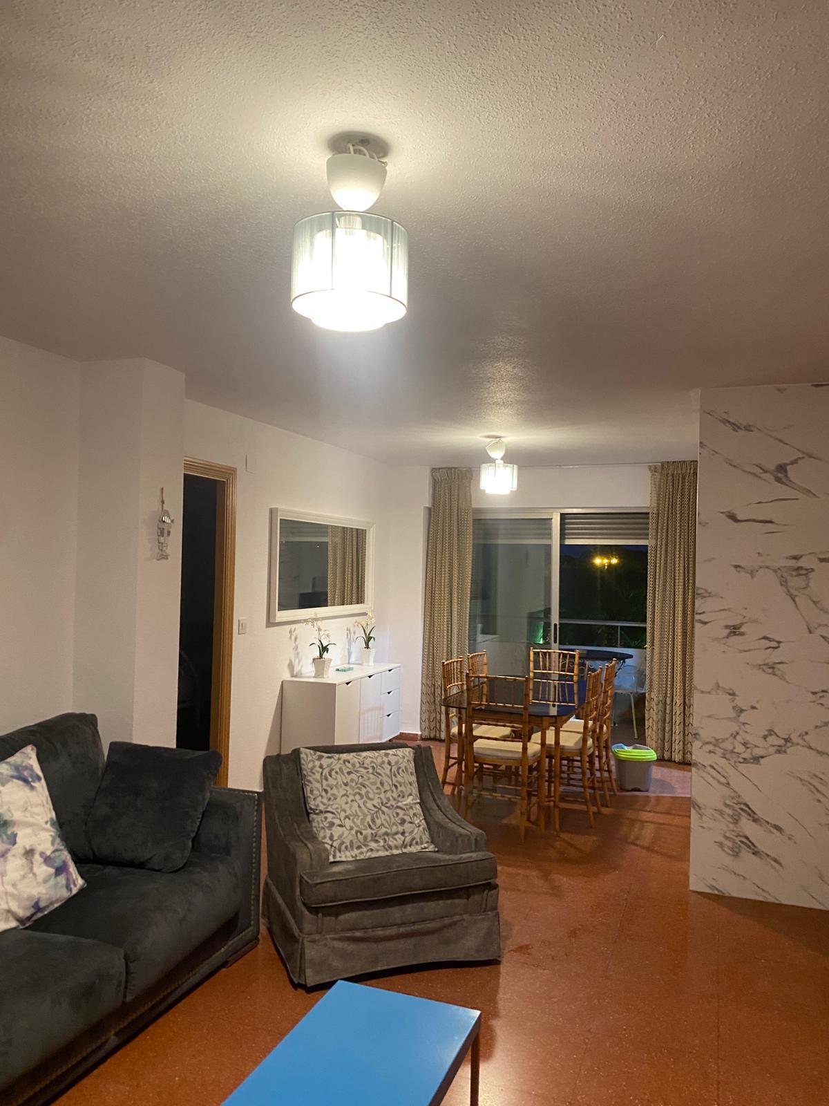 Piso en Venta en Carrer la Reina Calafia - 18