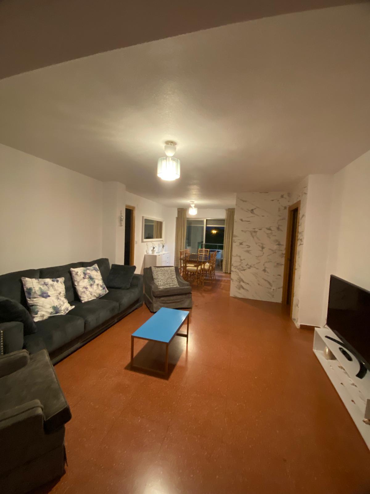 Piso en Venta en Carrer la Reina Calafia - 20