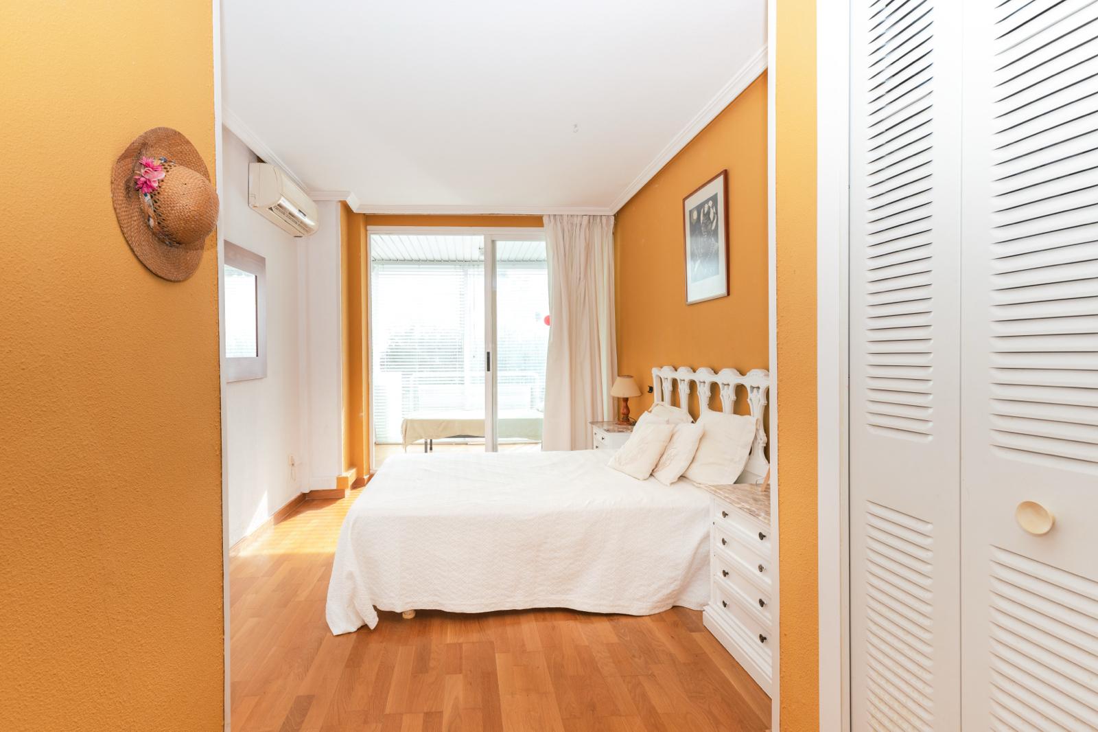 Piso en Alquiler en Eivissa - 12