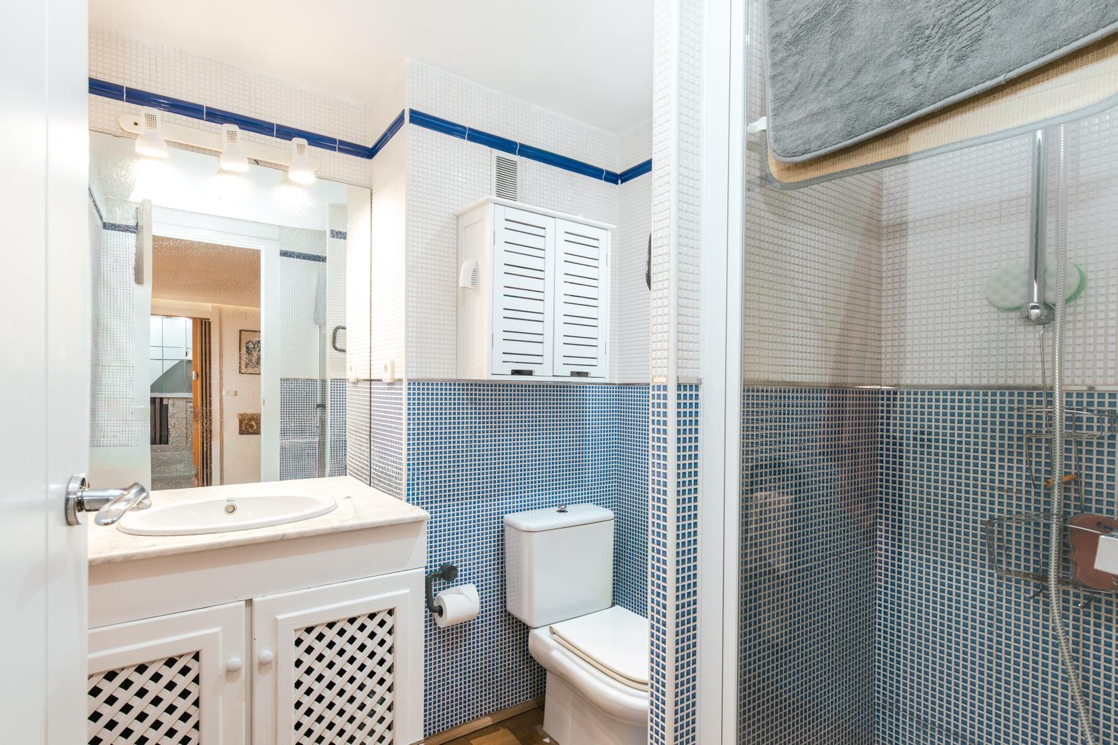 Piso en Alquiler en Eivissa - 13