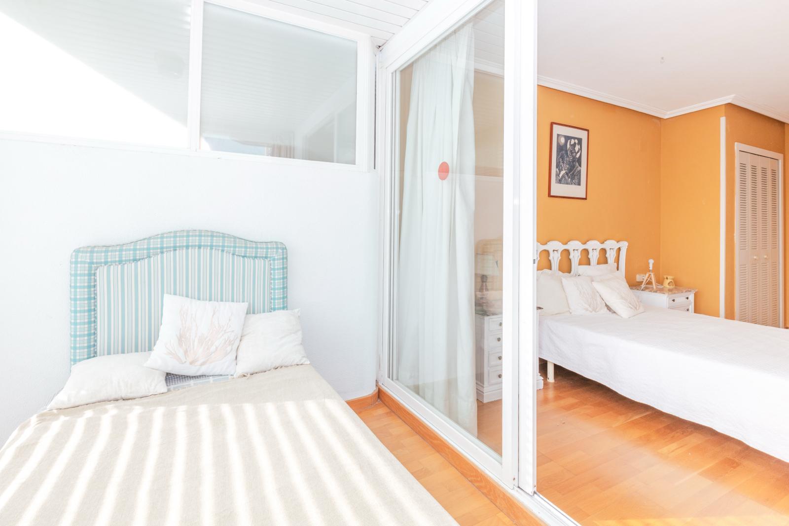 Piso en Alquiler en Eivissa - 15