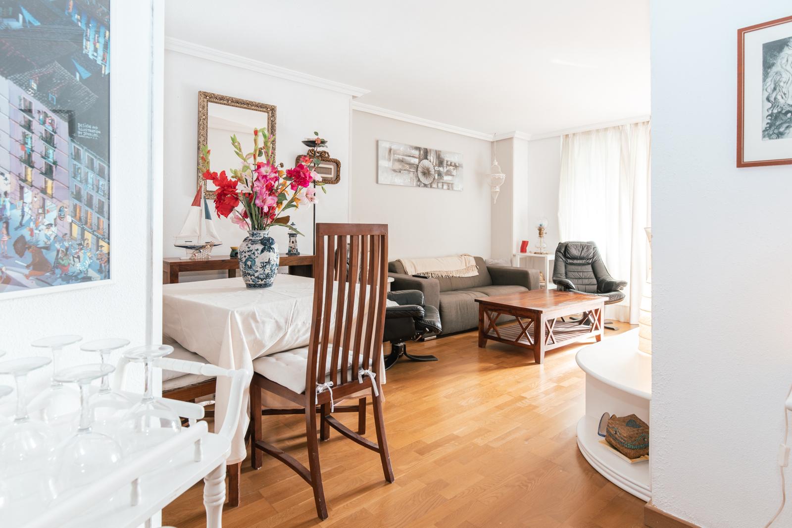 Piso en Alquiler en Eivissa - 5