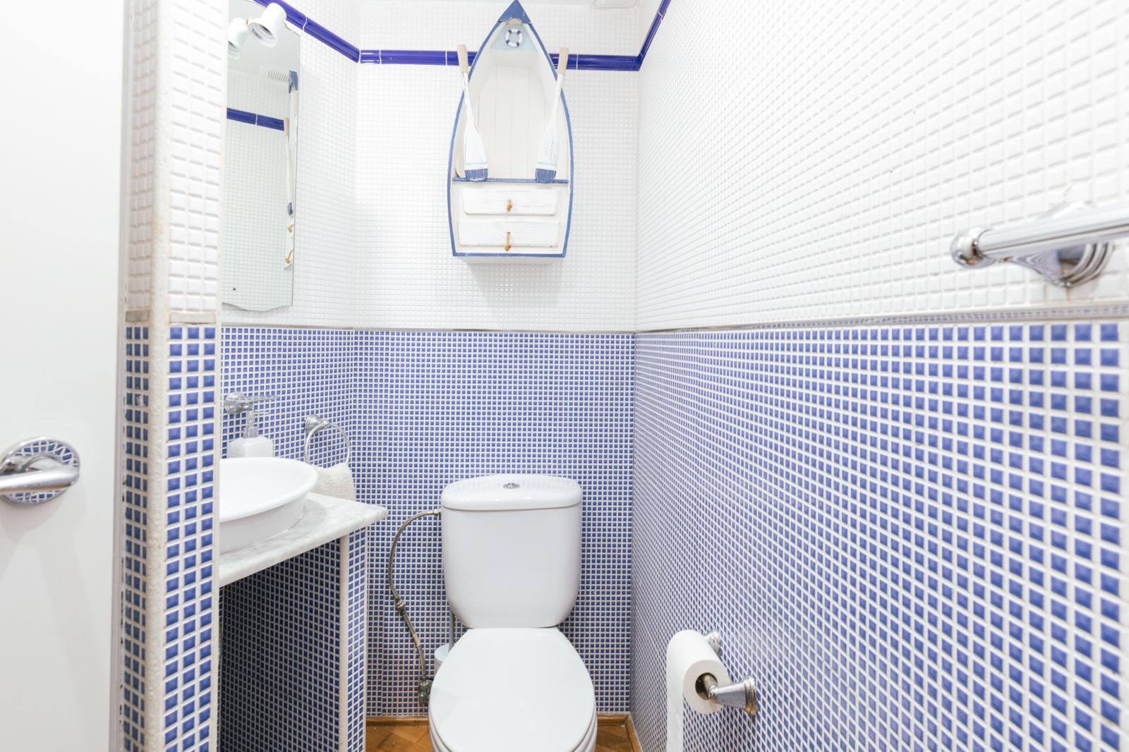 Piso en Alquiler en Eivissa - 14