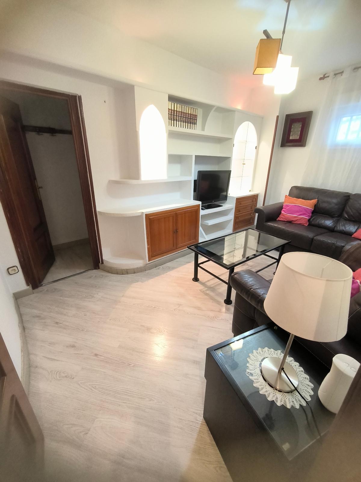 Vivienda en venta - Madrid - 4