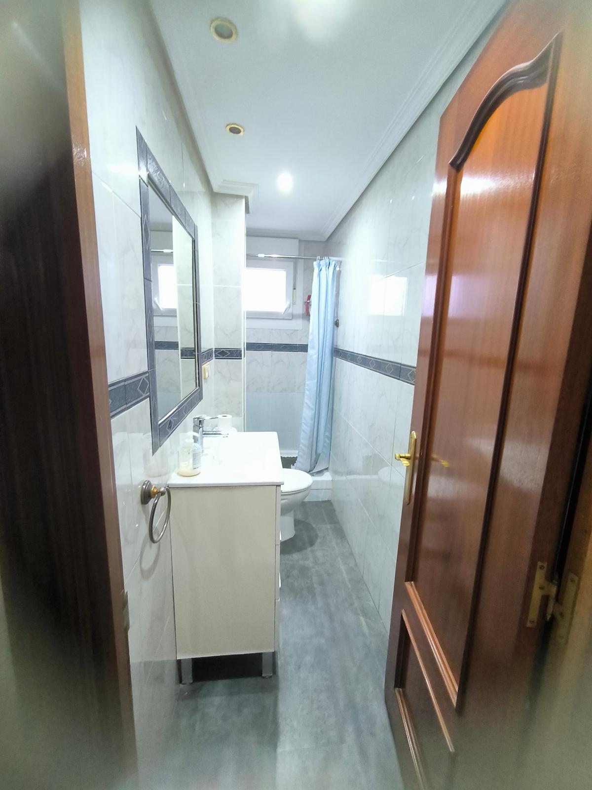 Vivienda en venta - Madrid - 8