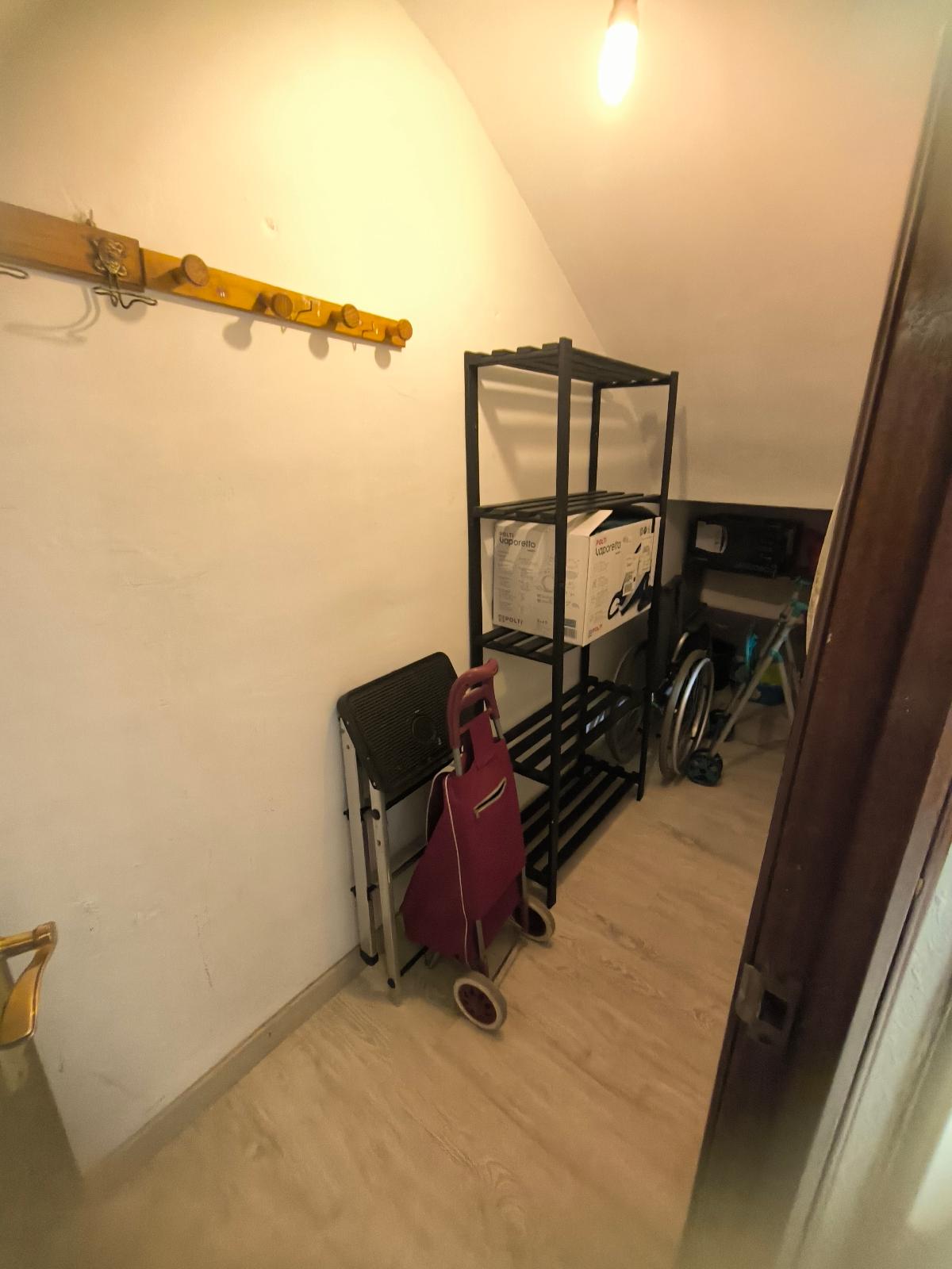 Vivienda en venta - Madrid - 9