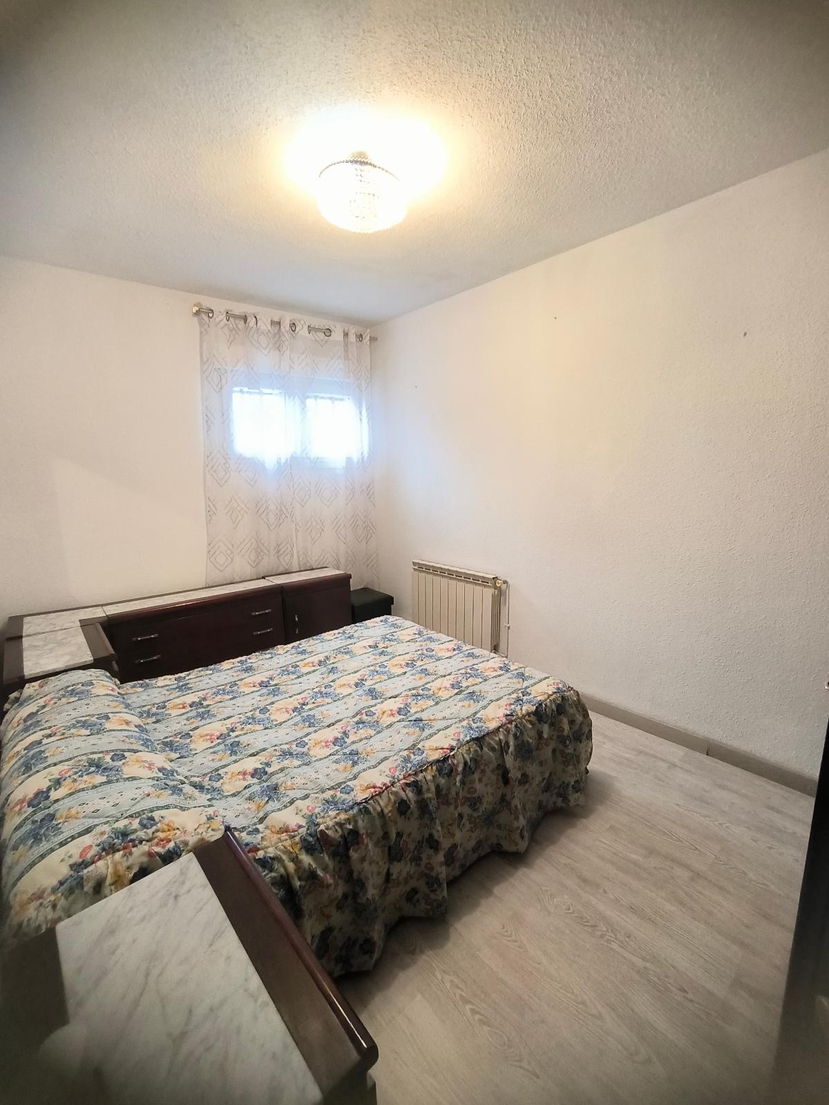 Vivienda en venta - Madrid - 7