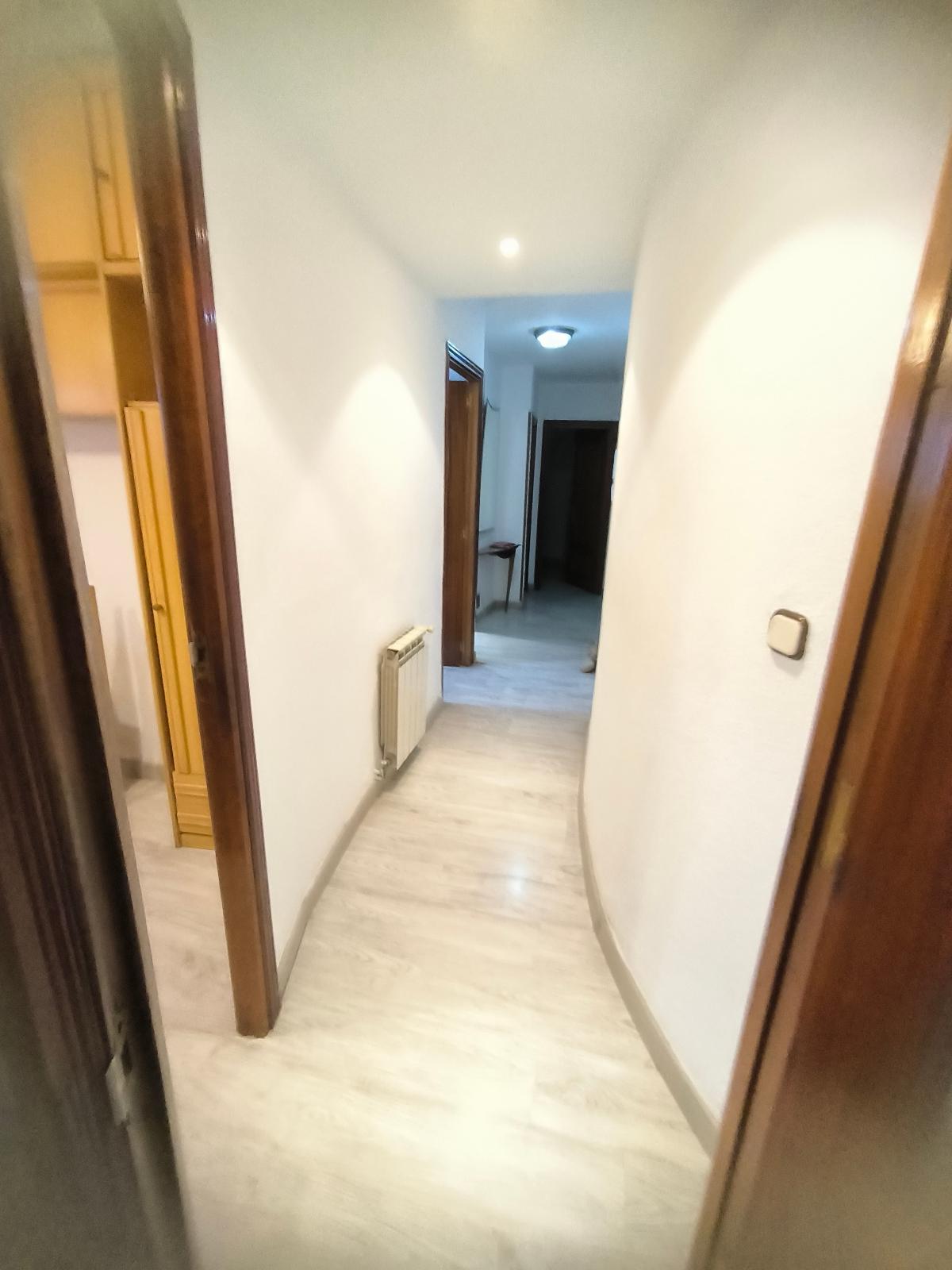 Vivienda en venta - Madrid - 2
