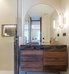 Lujo Atemporal En El Corazón De Recoletos - 8