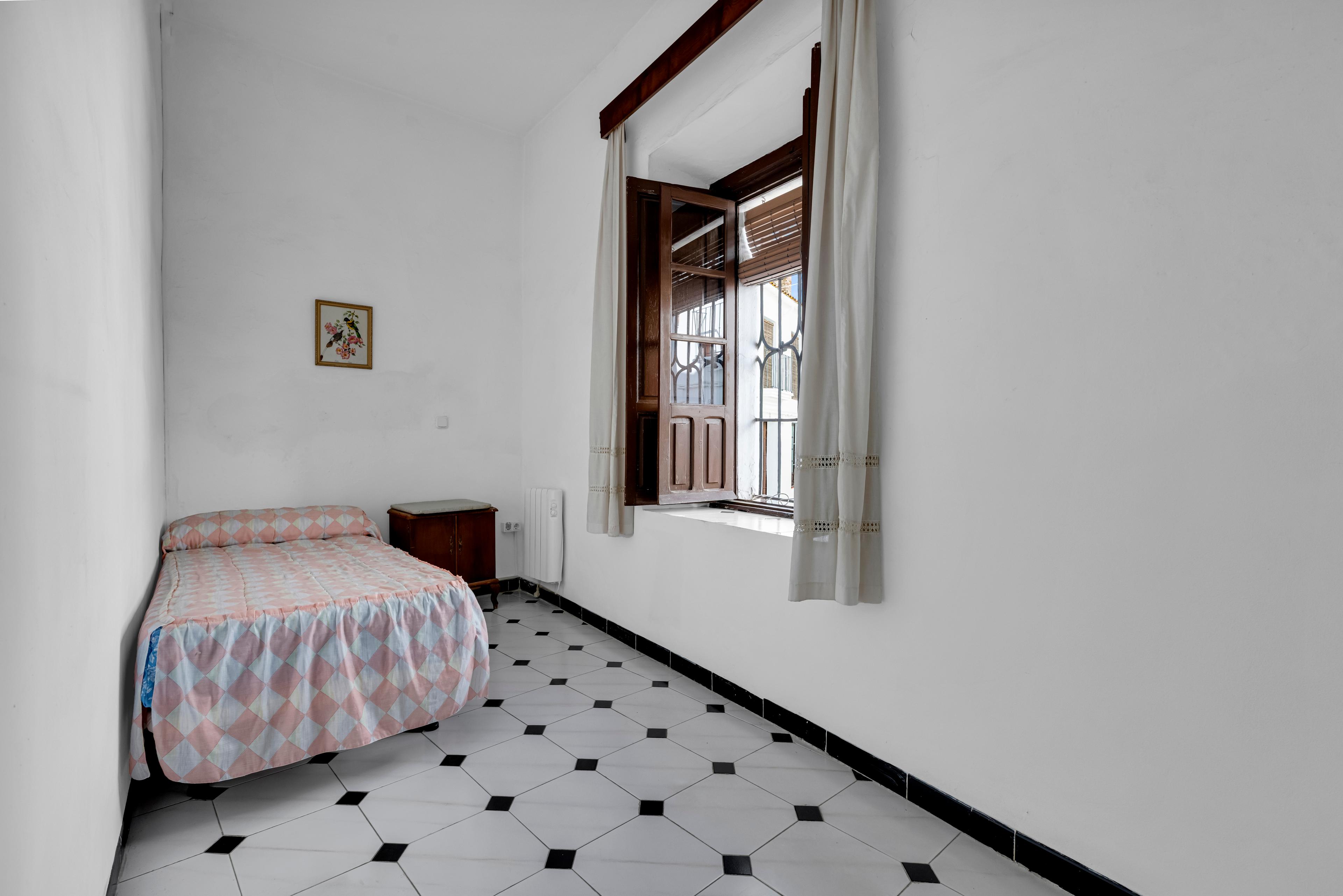 Casa Adosada en Venta en C. Parras - 17