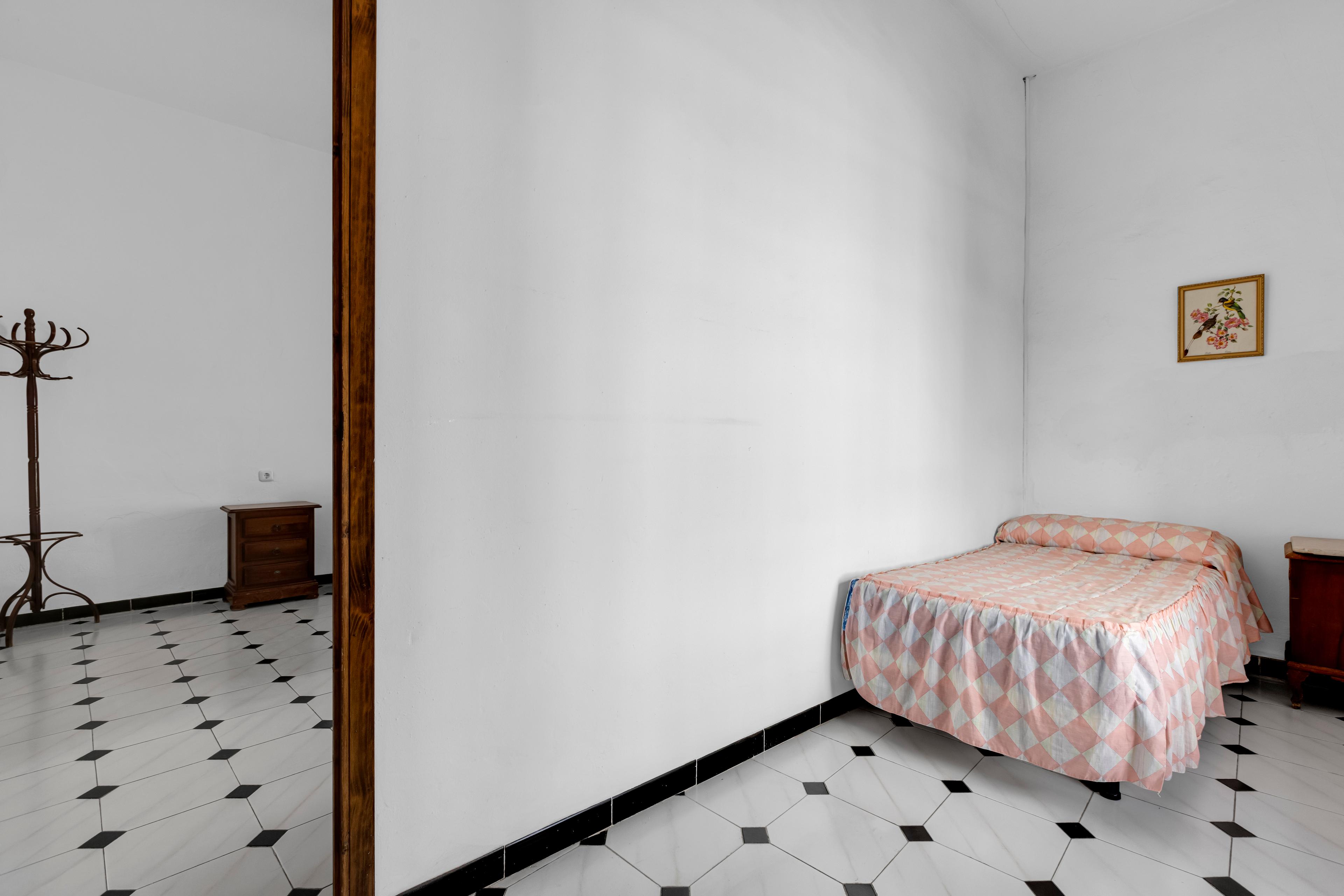 Casa Adosada en Venta en C. Parras - 18