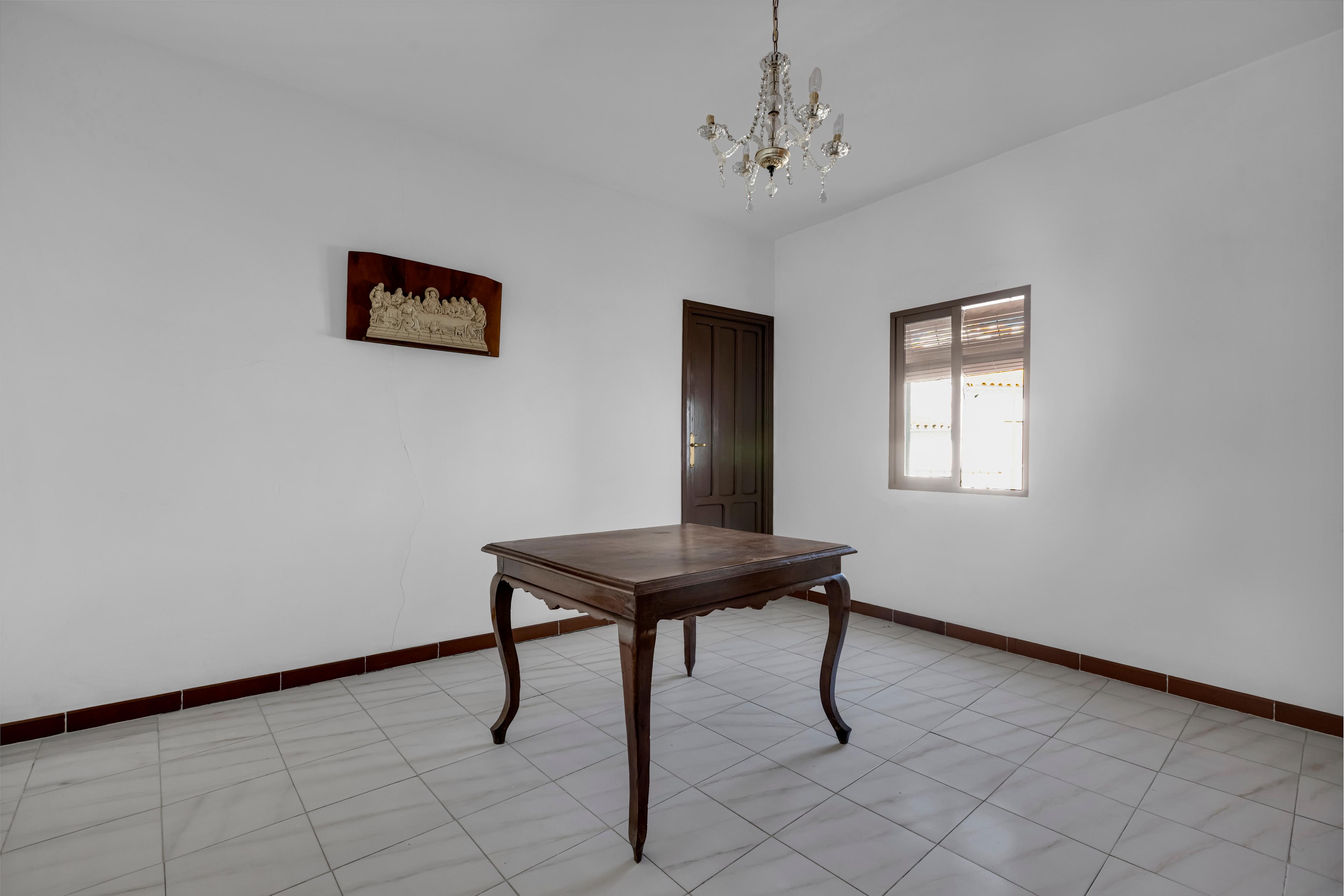 Casa Adosada en Venta en C. Parras - 32