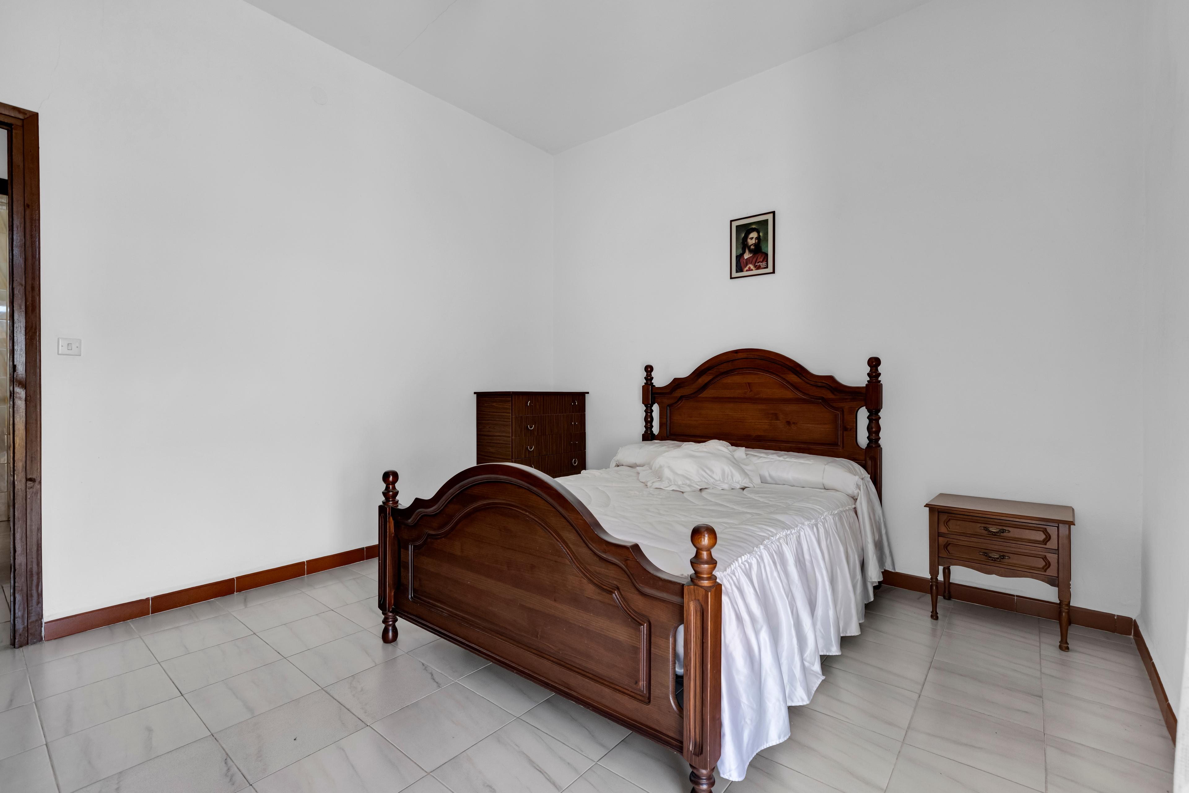 Casa Adosada en Venta en C. Parras - 50