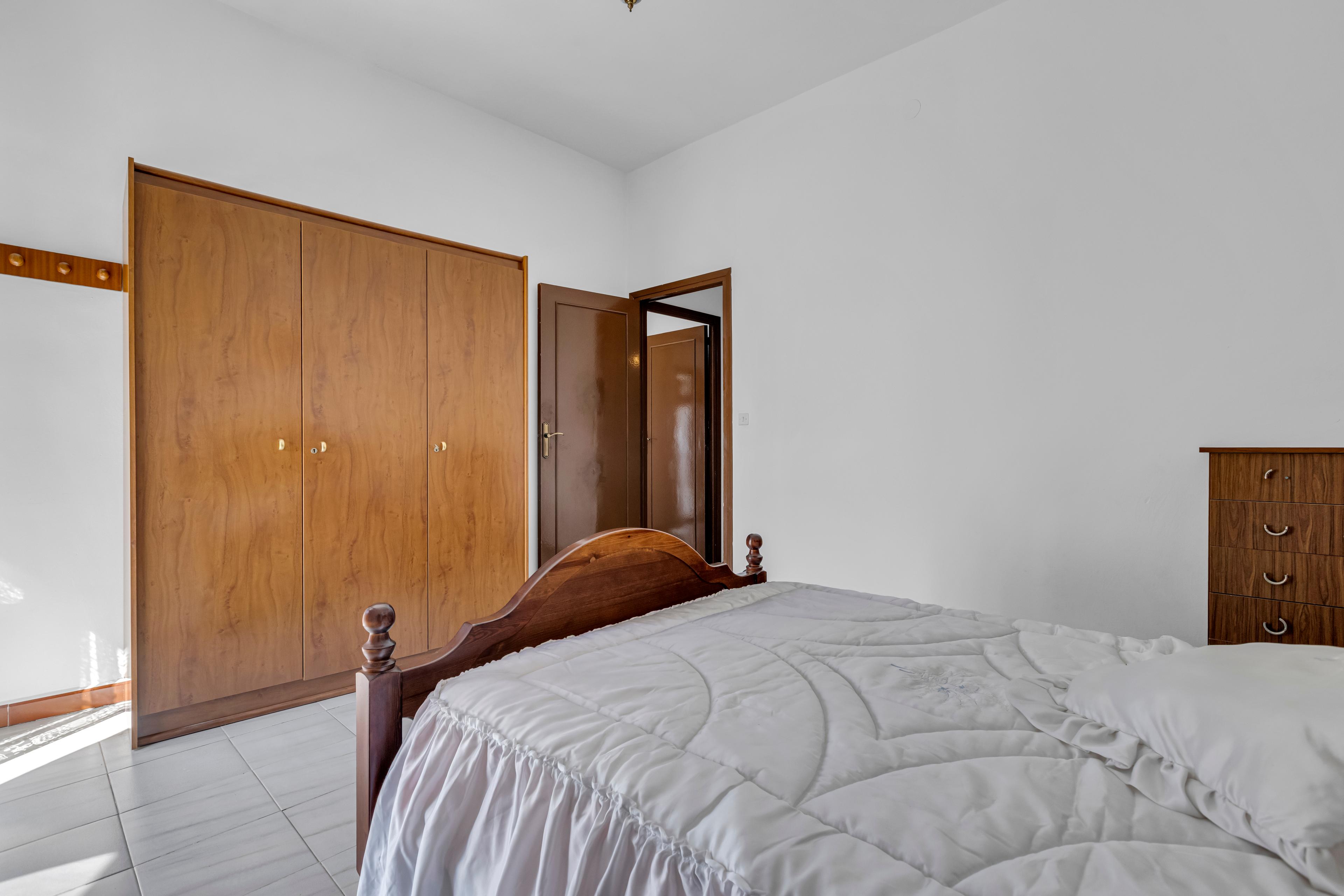 Casa Adosada en Venta en C. Parras - 51