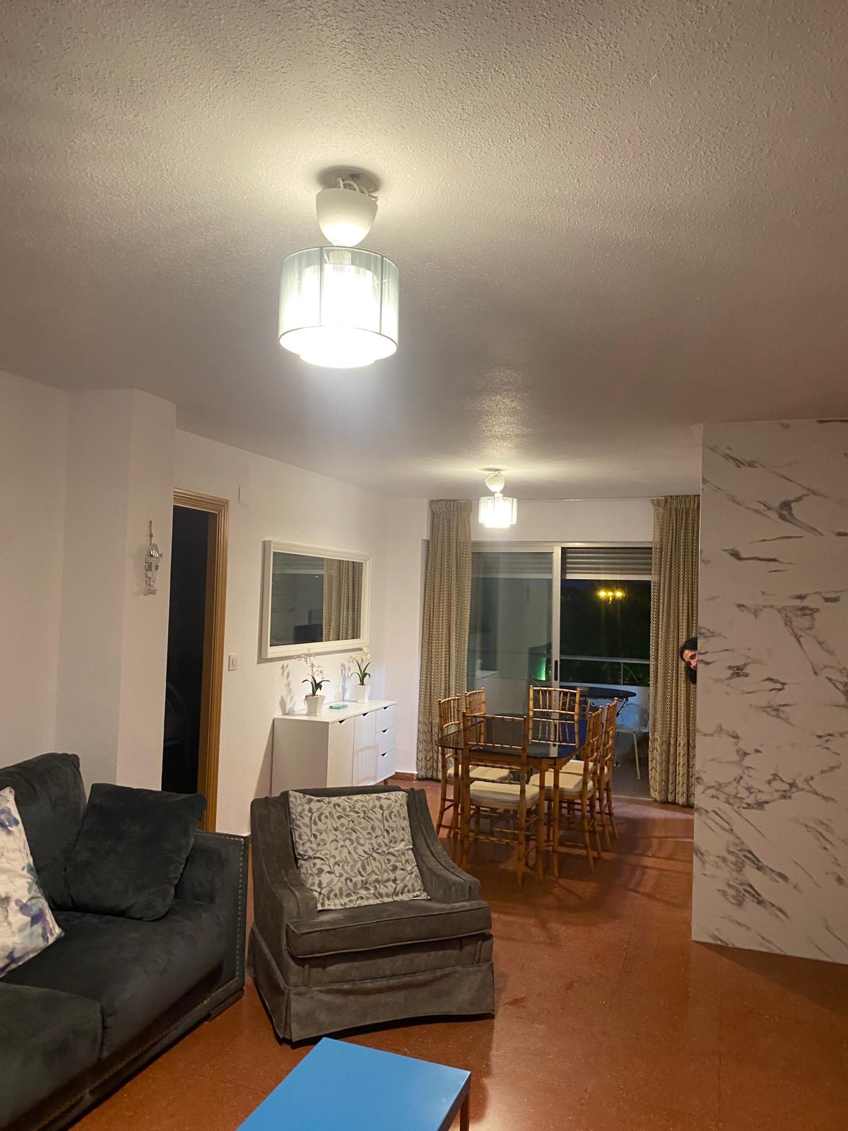 Piso en Venta en Carrer la Reina Calafia - 16