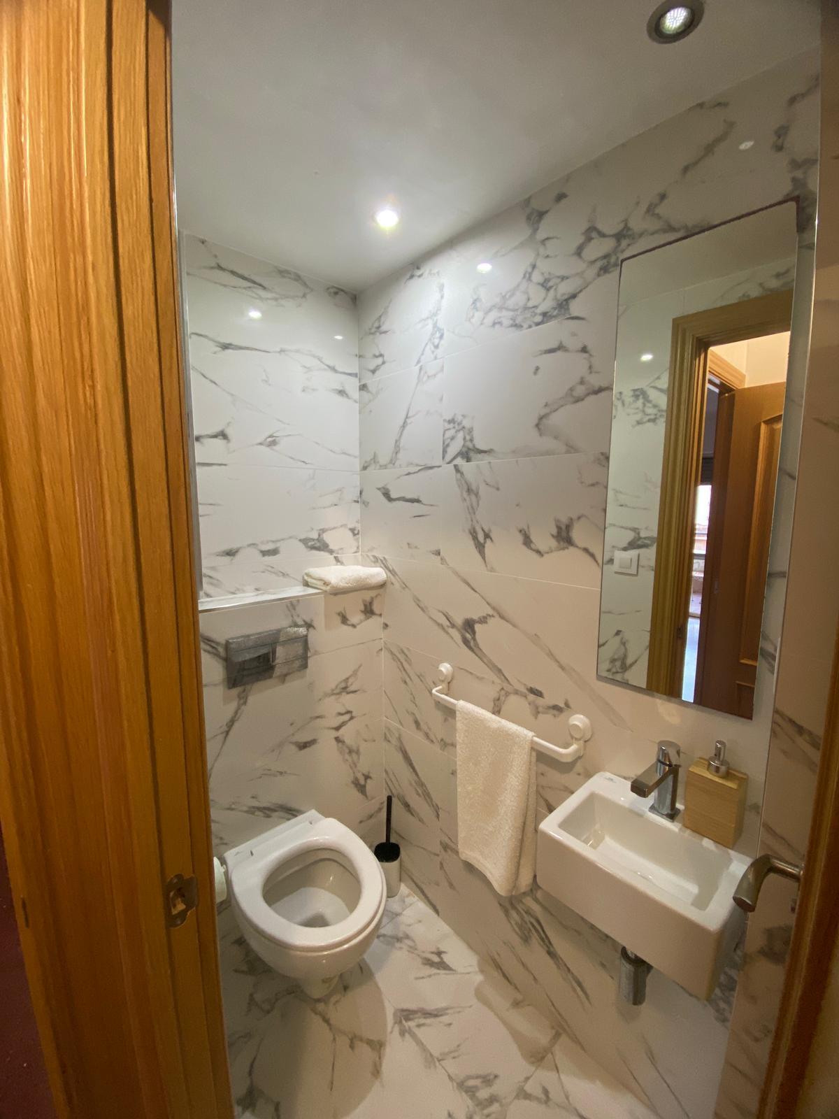 Piso en Venta en Carrer la Reina Calafia - 22