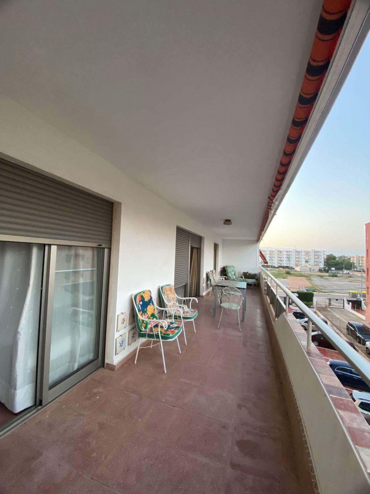 Piso en Venta en Carrer la Reina Calafia - 3