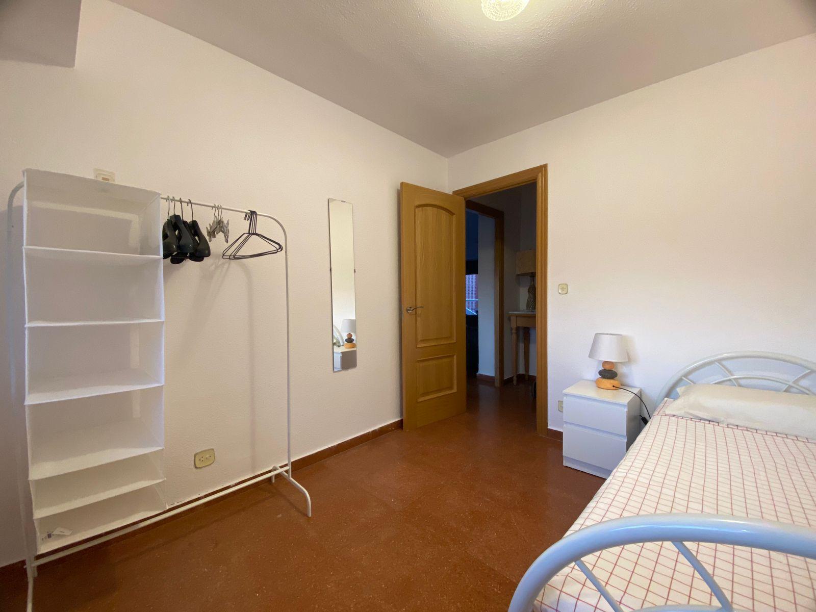 Piso en Venta en Carrer la Reina Calafia - 10