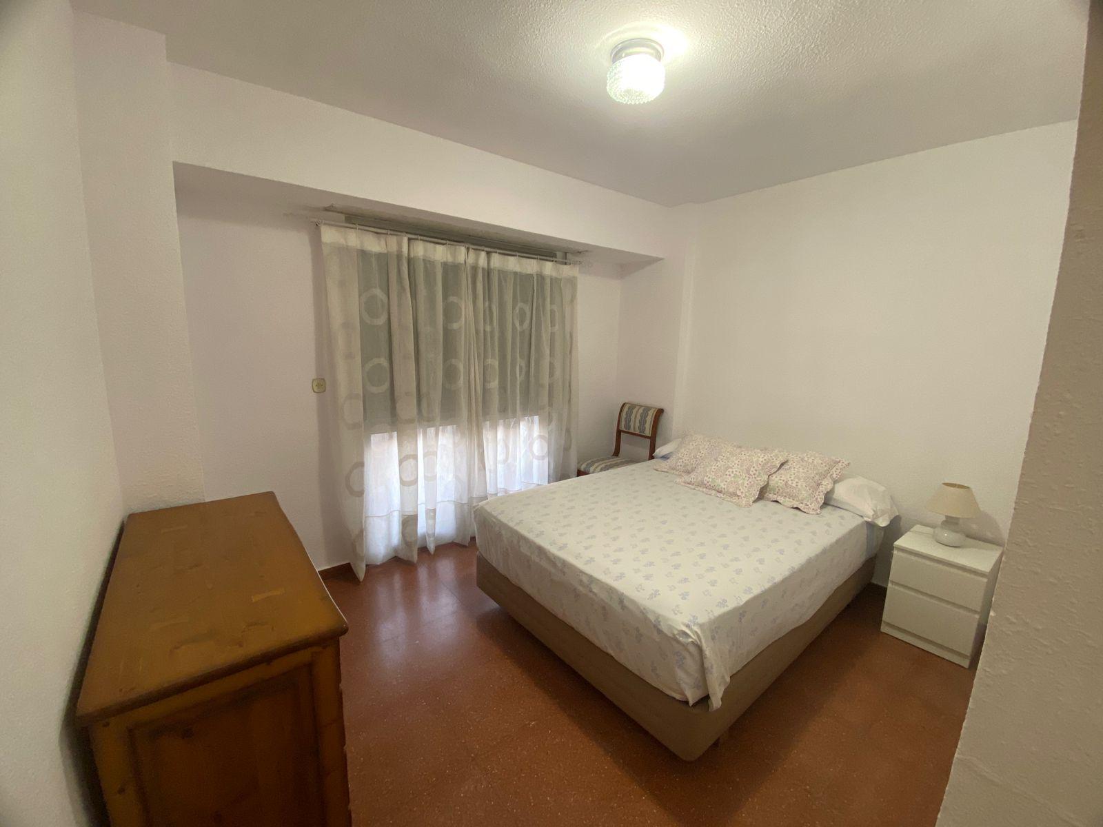 Piso en Venta en Carrer la Reina Calafia - 8