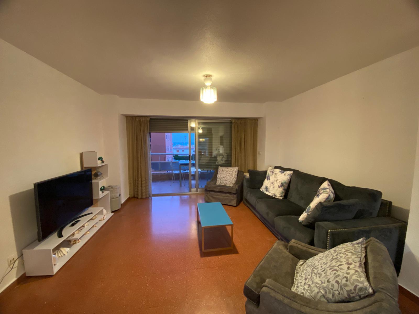 Piso en Venta en Carrer la Reina Calafia - 4