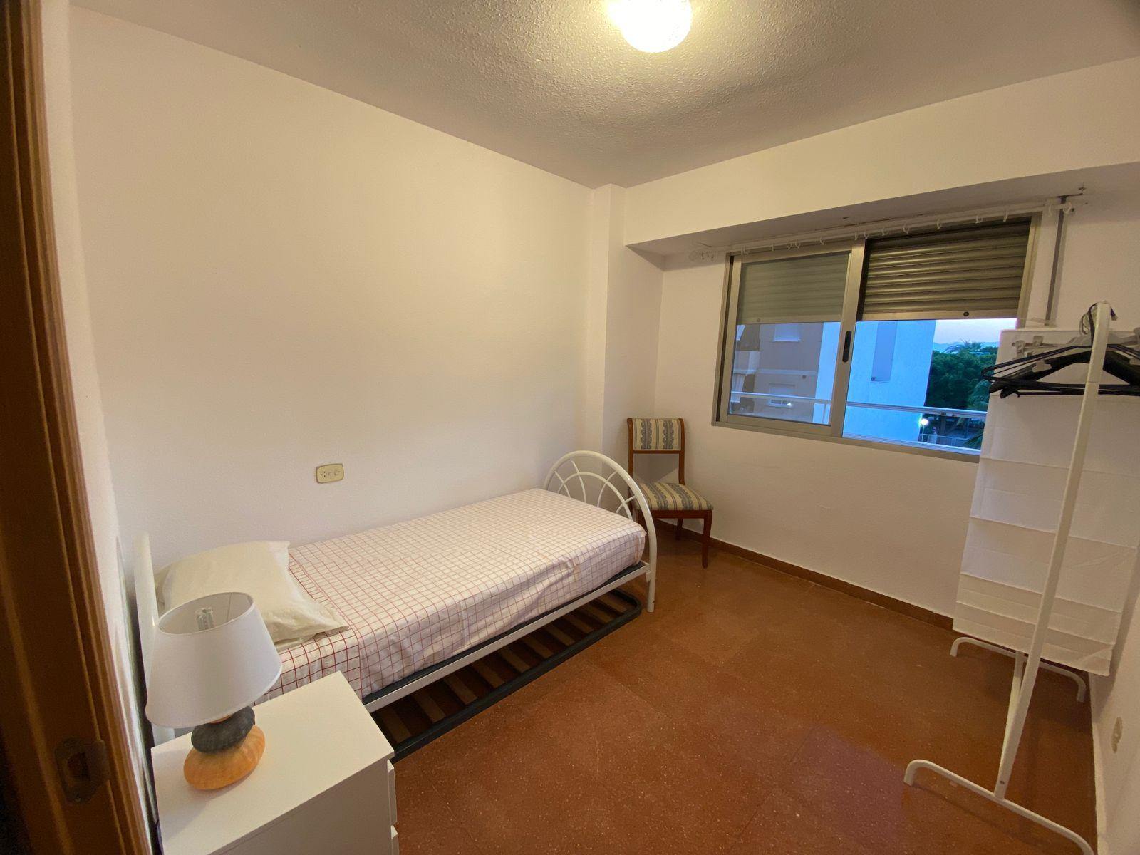 Piso en Venta en Carrer la Reina Calafia - 11