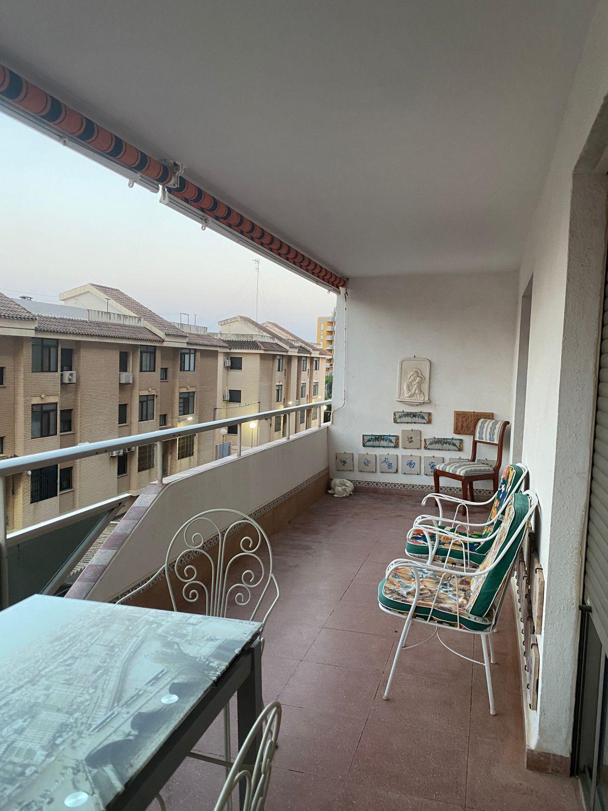 Piso en Venta en Carrer la Reina Calafia - 2