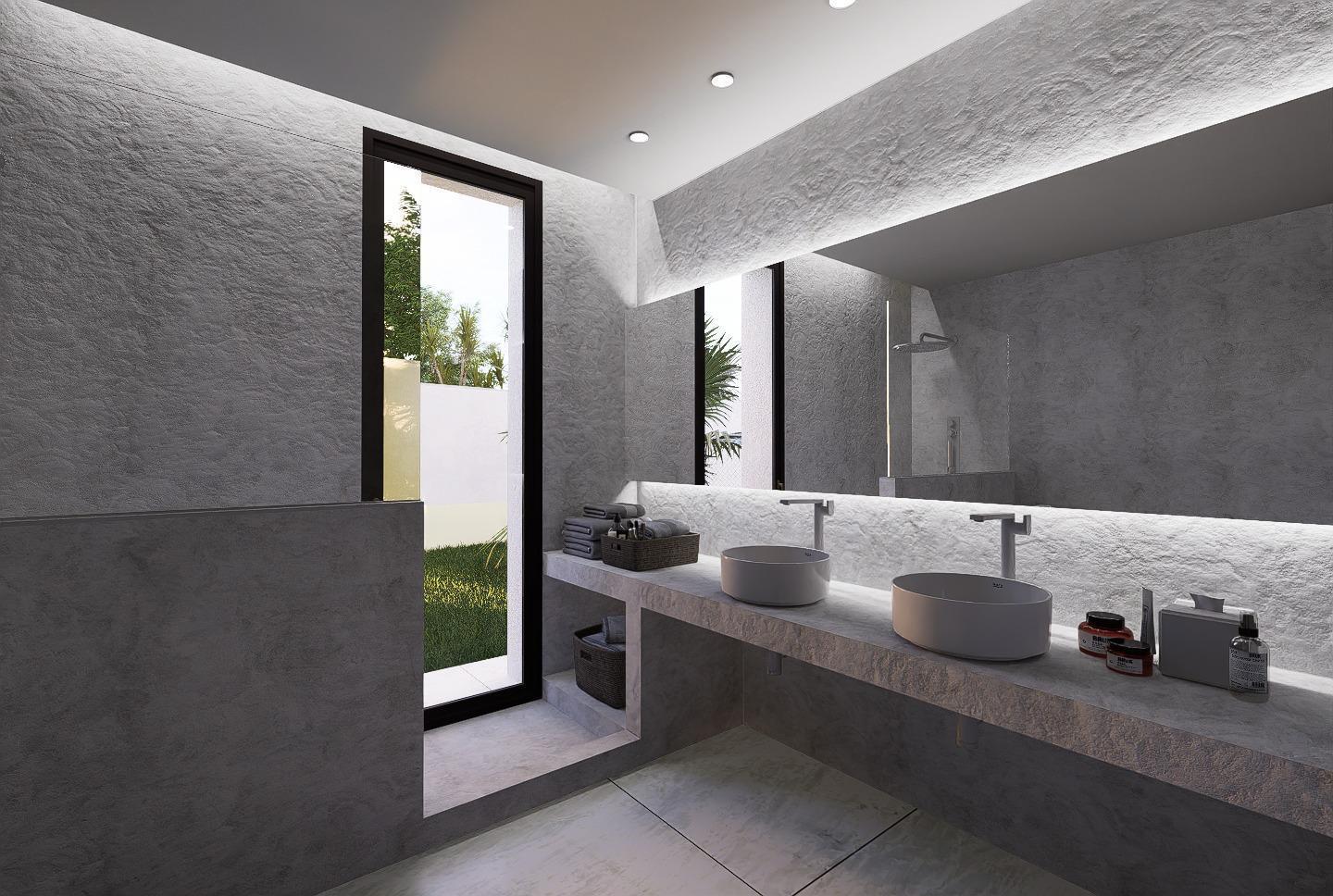 Villa en Venta en Av. España - 37