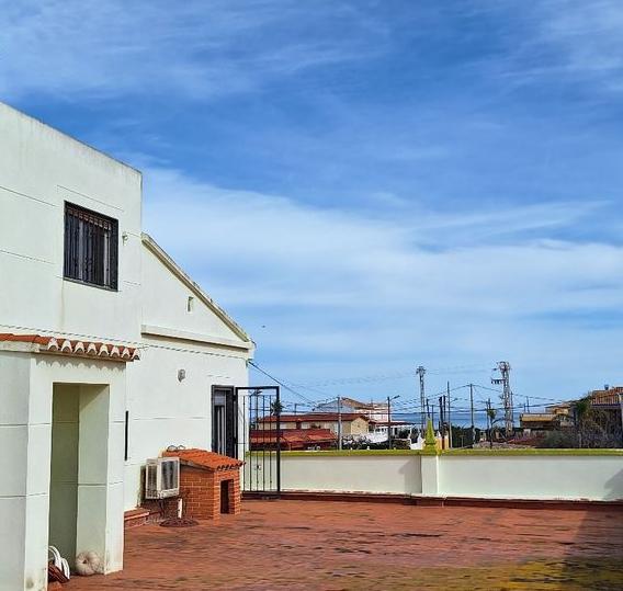 Local en Venta  - 32