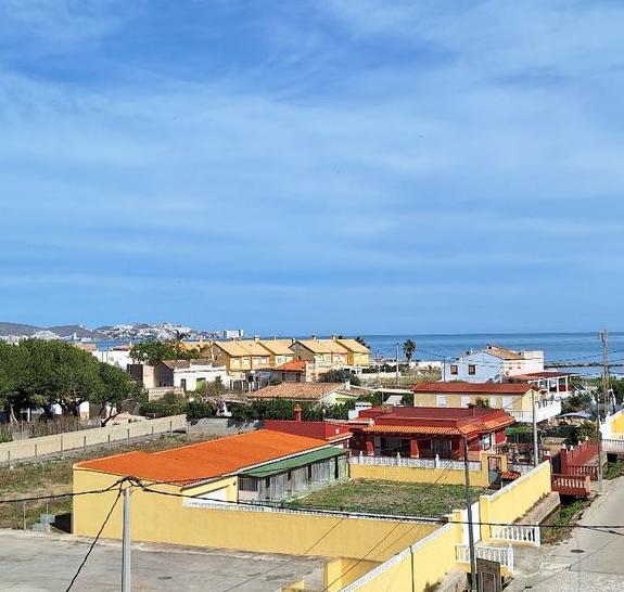 Local en Venta  - 38