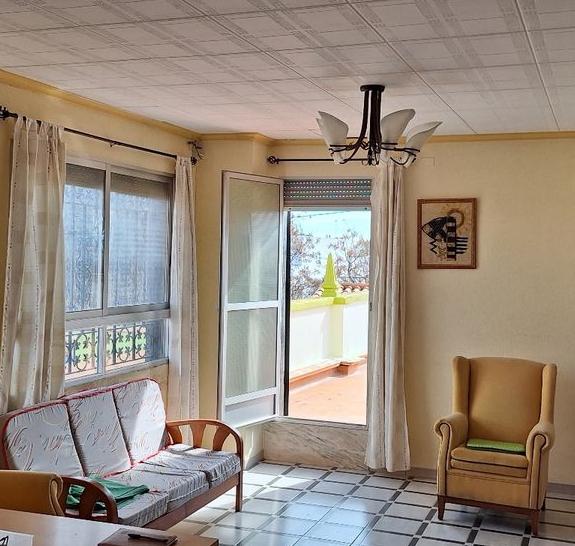 Local en Venta  - 47