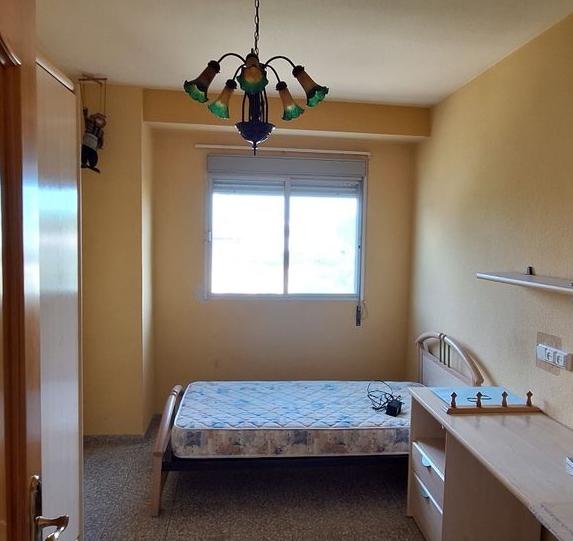 Local en Venta  - 45