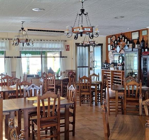 Local en Venta  - 11