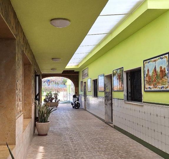 Local en Venta  - 29