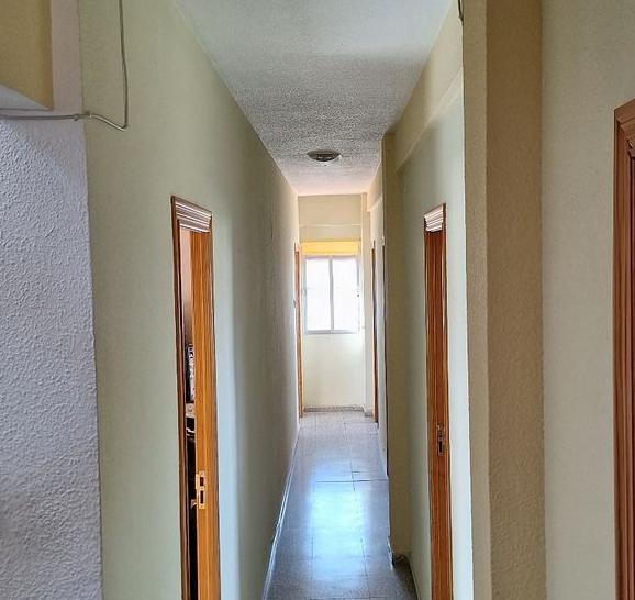 Local en Venta  - 49